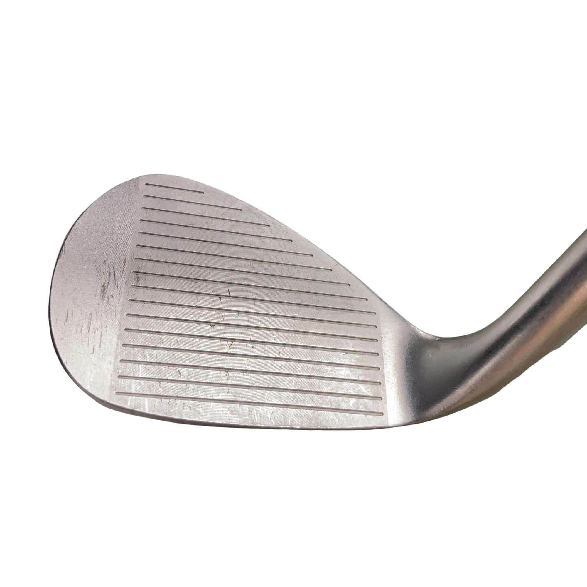 �c�������������@�v���������@�c�v�|�P�Q�O�f�@�V���o�[�@�T�W°