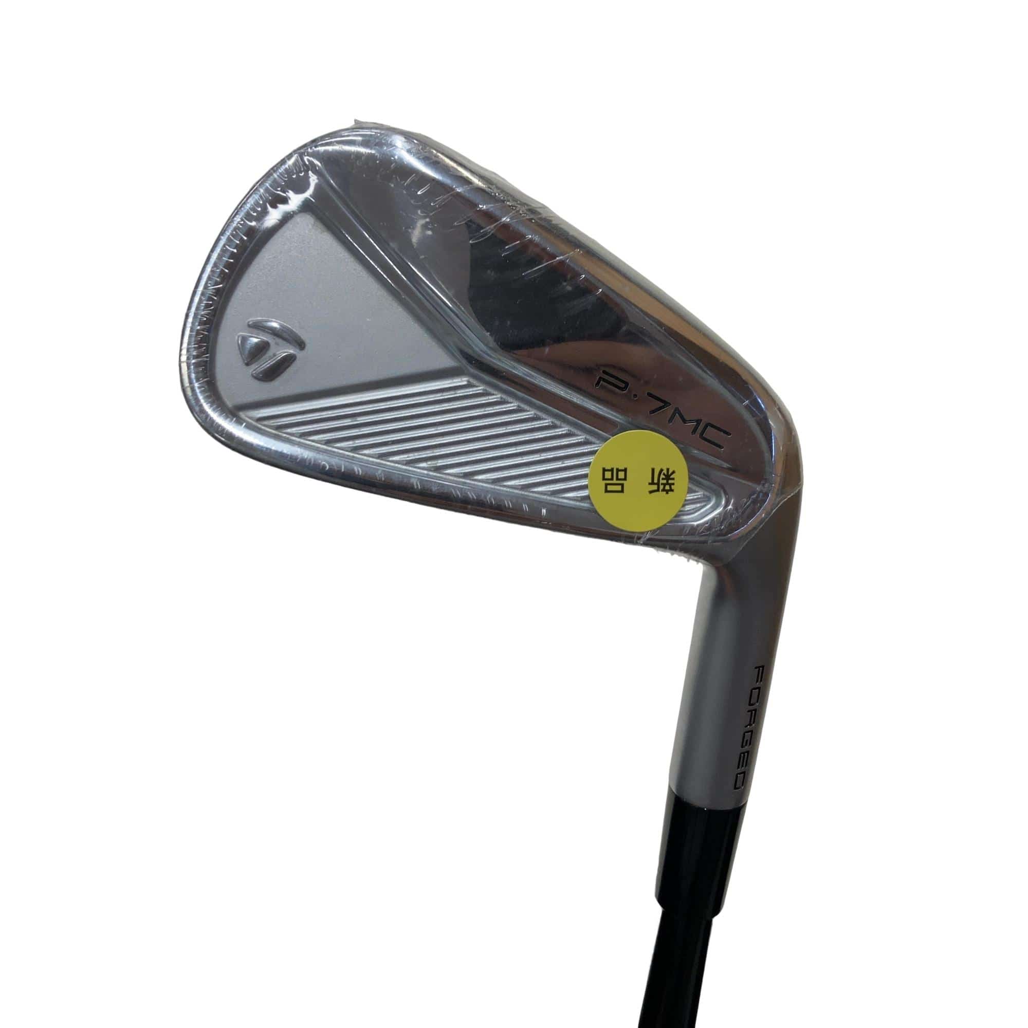 s@l@oEVlbiQOQRj@Uri{FU{Zbgj