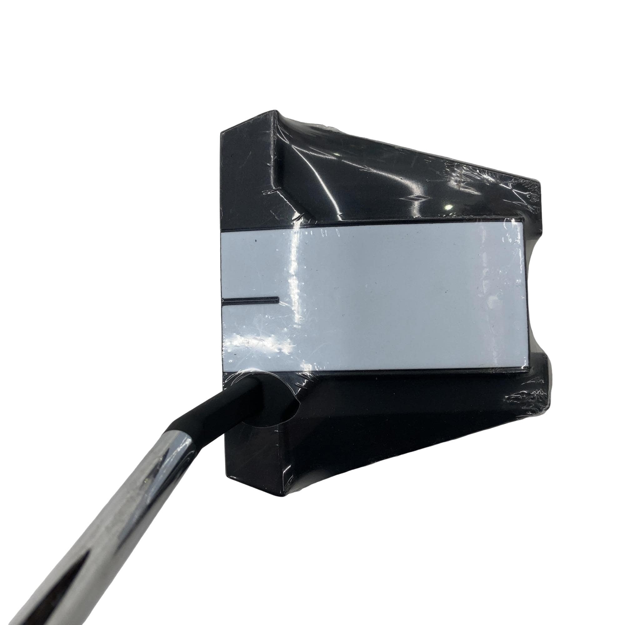 �v�g�h�s�d�@�g�n�s�@�u�d�q�r�`�@�s�v�d�k�u�d�@�r�@�R�S�C���`