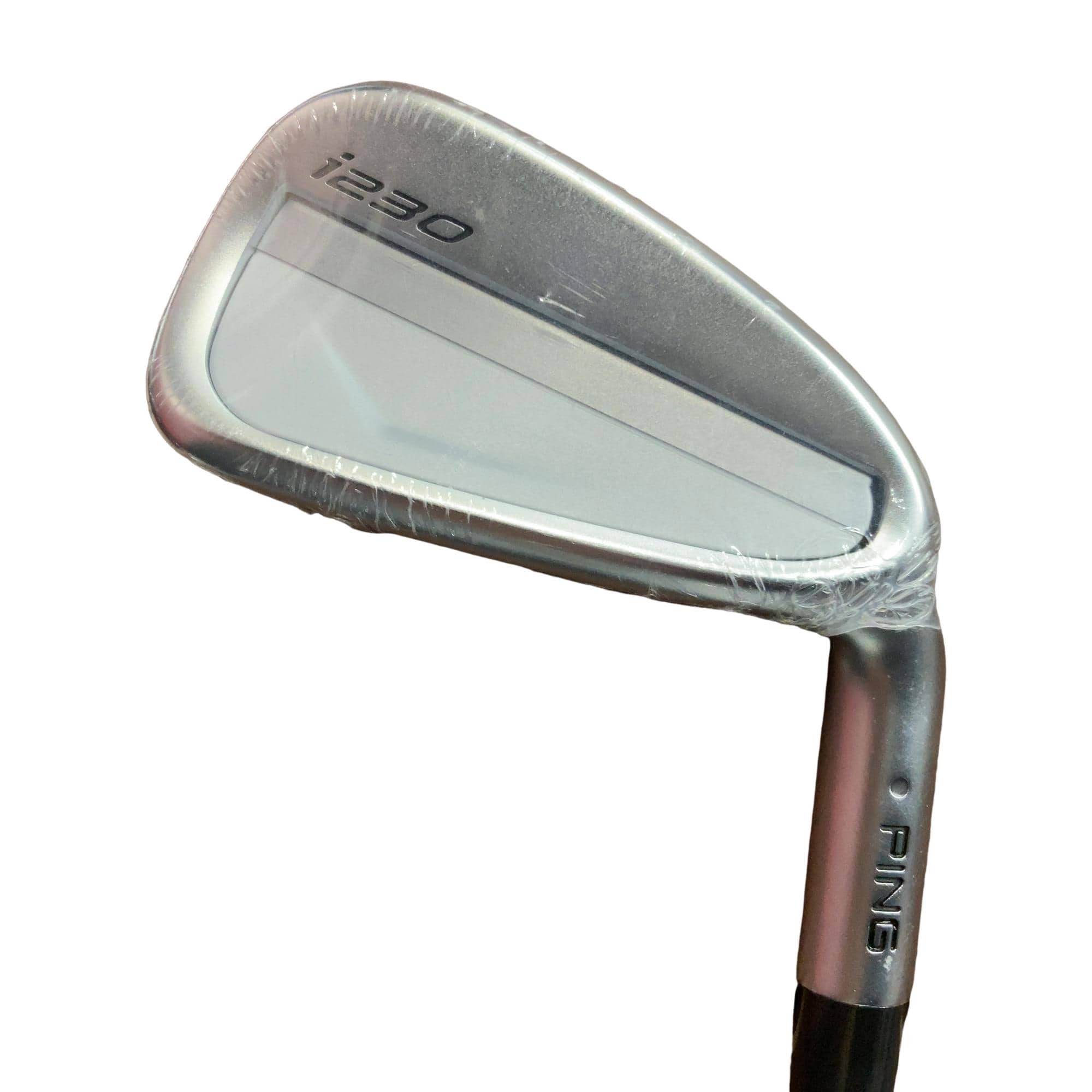 ���Q�R�O�@�U�r�i���{���F�U�{�Z�b�g�j