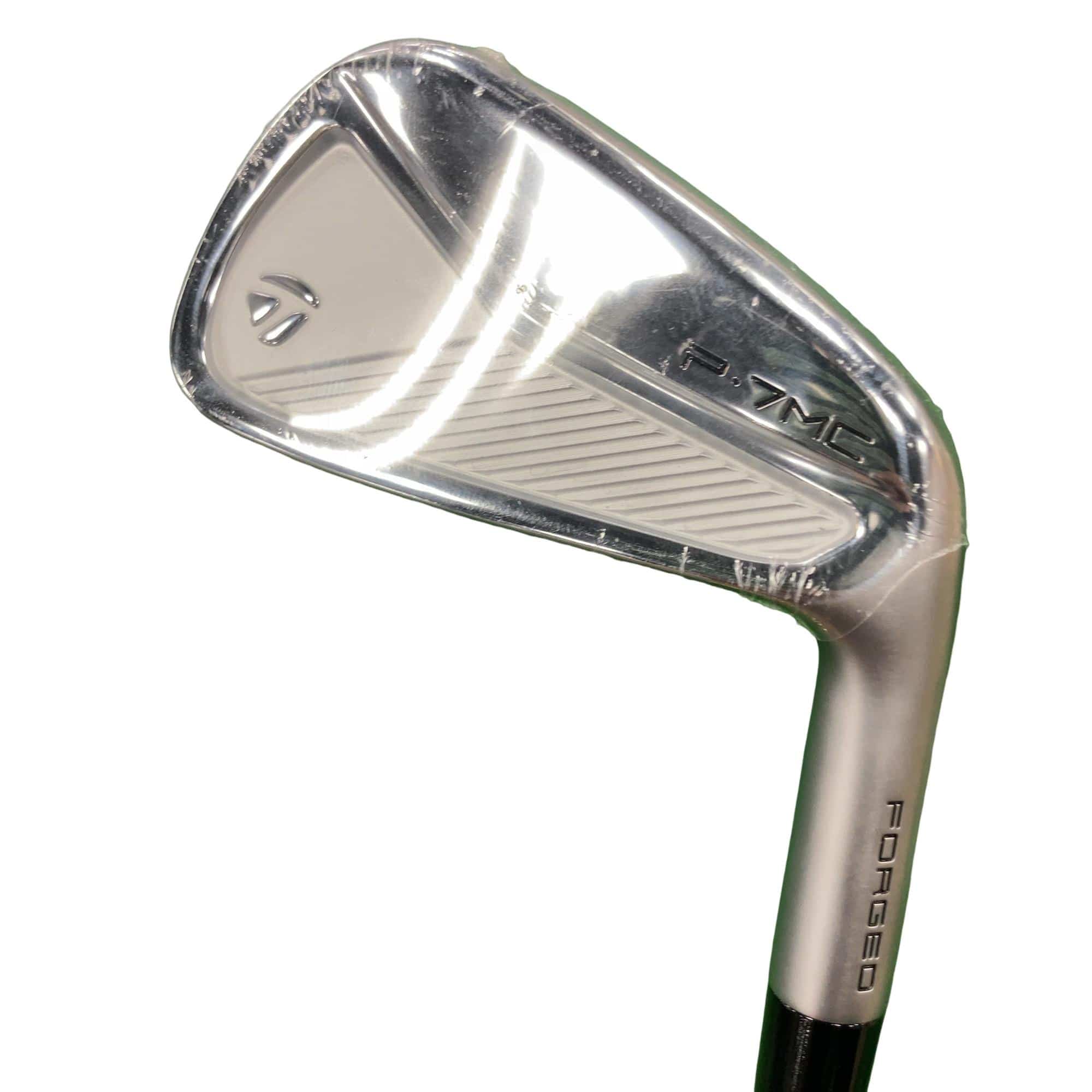 �s�����������@�l�������@�o�E�V�l�b�i�Q�O�Q�R�j�@�U�r�i���{���F�U�{�Z�b�g�j