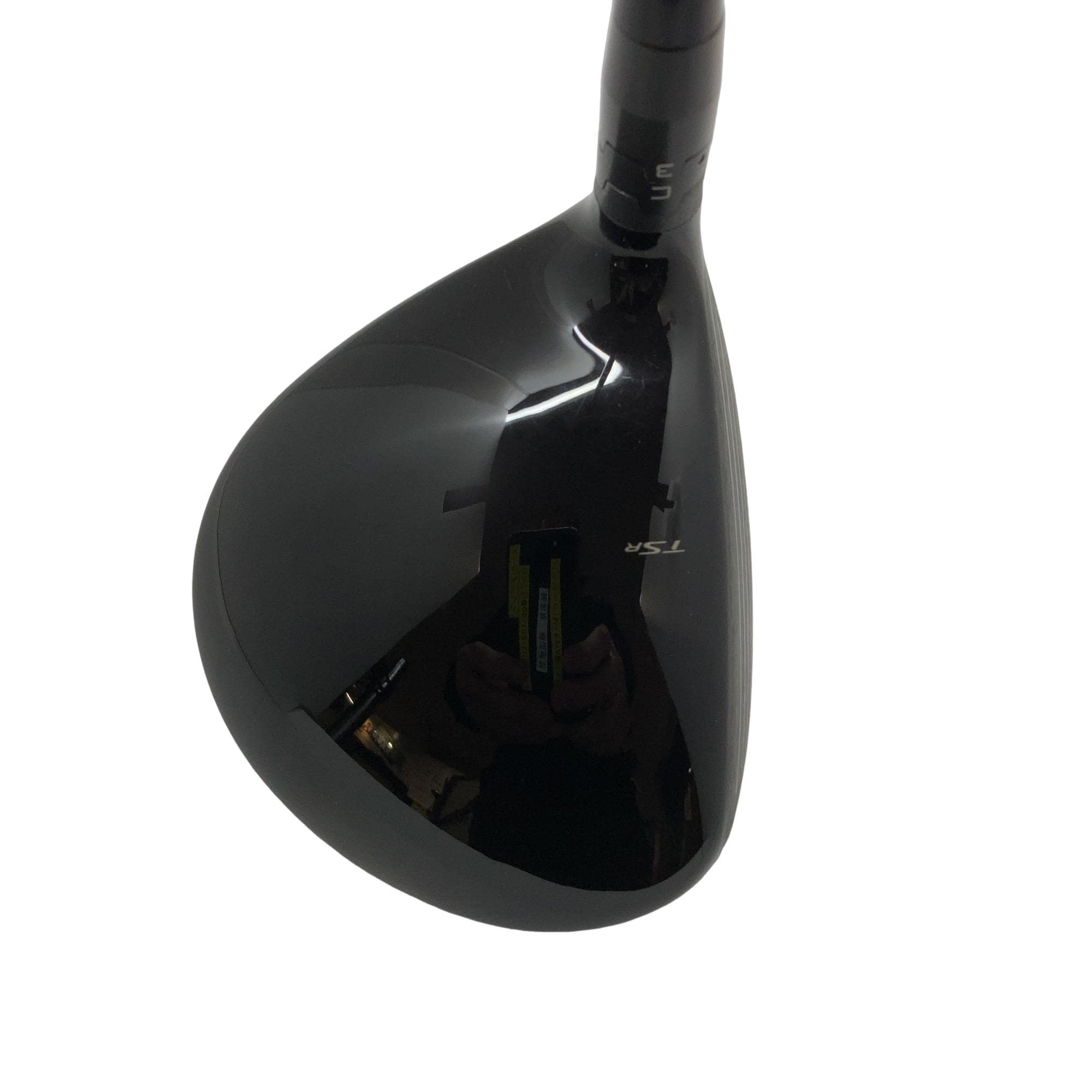 �s�r�q�P�@�P�W°