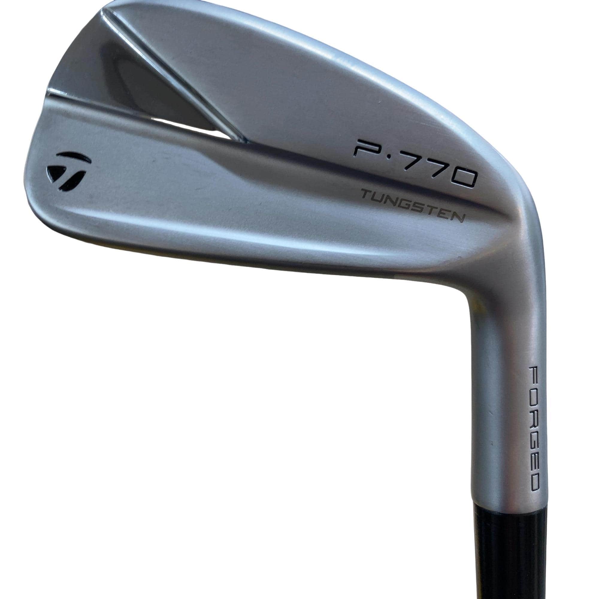 �s�����������@�l�������@�o�E�V�V�O�i�Q�O�Q�R�j�@�U�r�i���{���F�U�{�Z�b�g�j