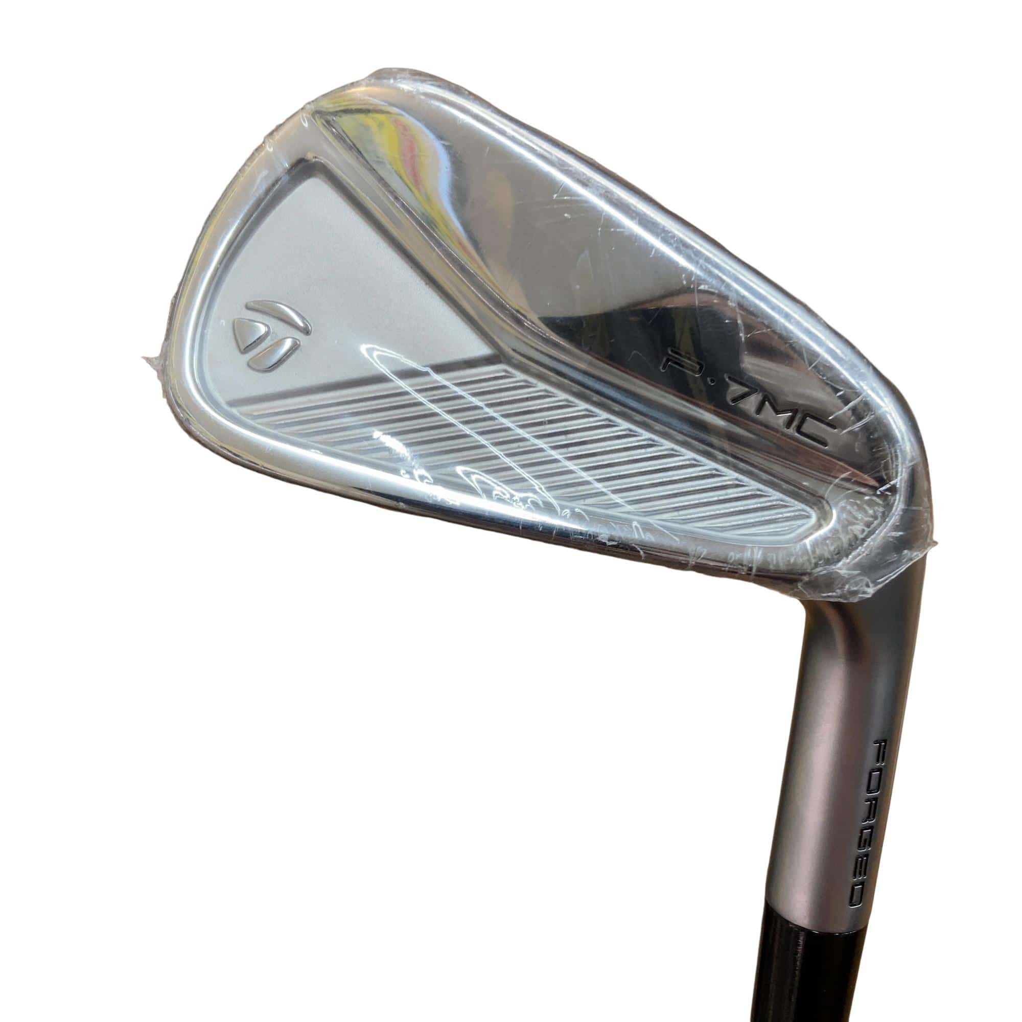 �s�����������@�l�������@�o�E�V�l�b�i�Q�O�Q�R�j�@�U�r�i���{���F�U�{�Z�b�g�j