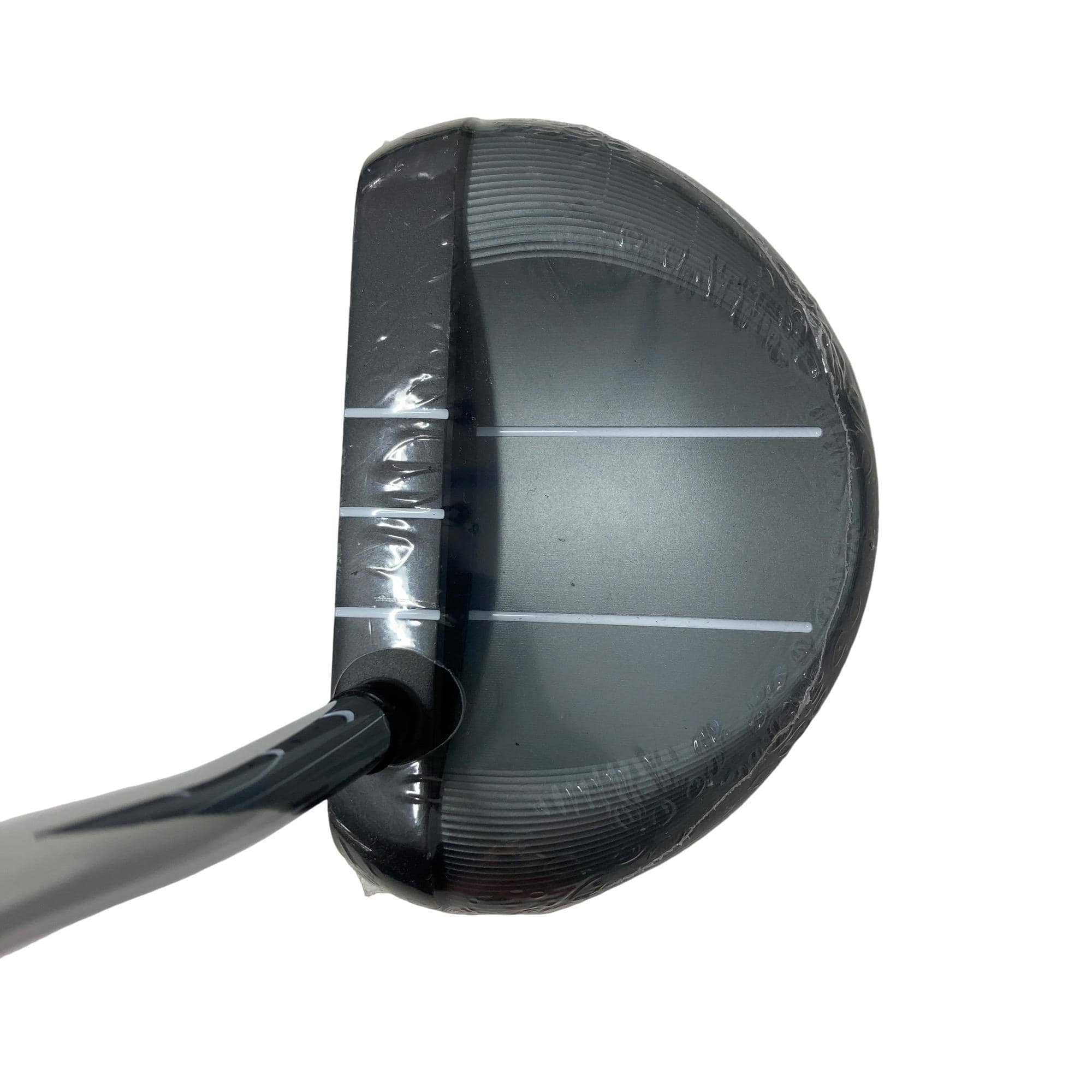 sqh|gns@Tj@qnrrhd@RSC`