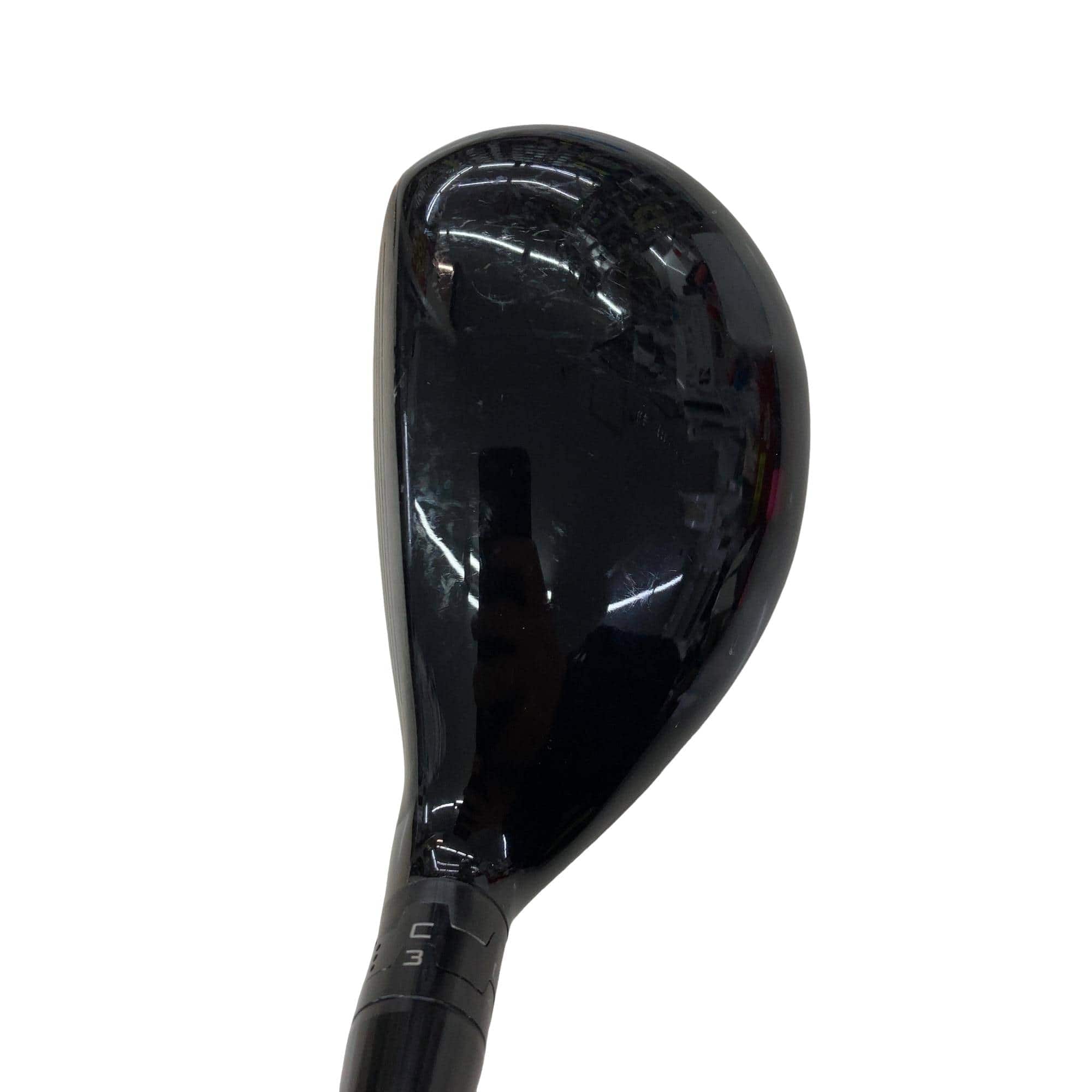 �s�r�q�R�@�Q�P°