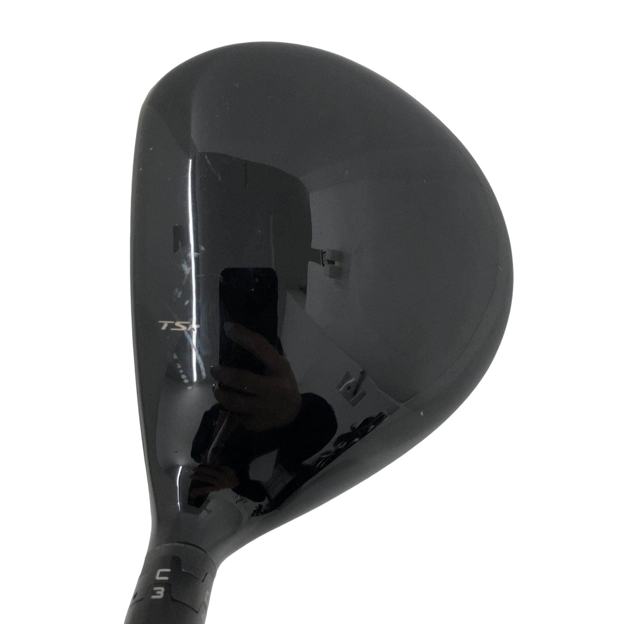 �s�r�q�P�@�P�W°