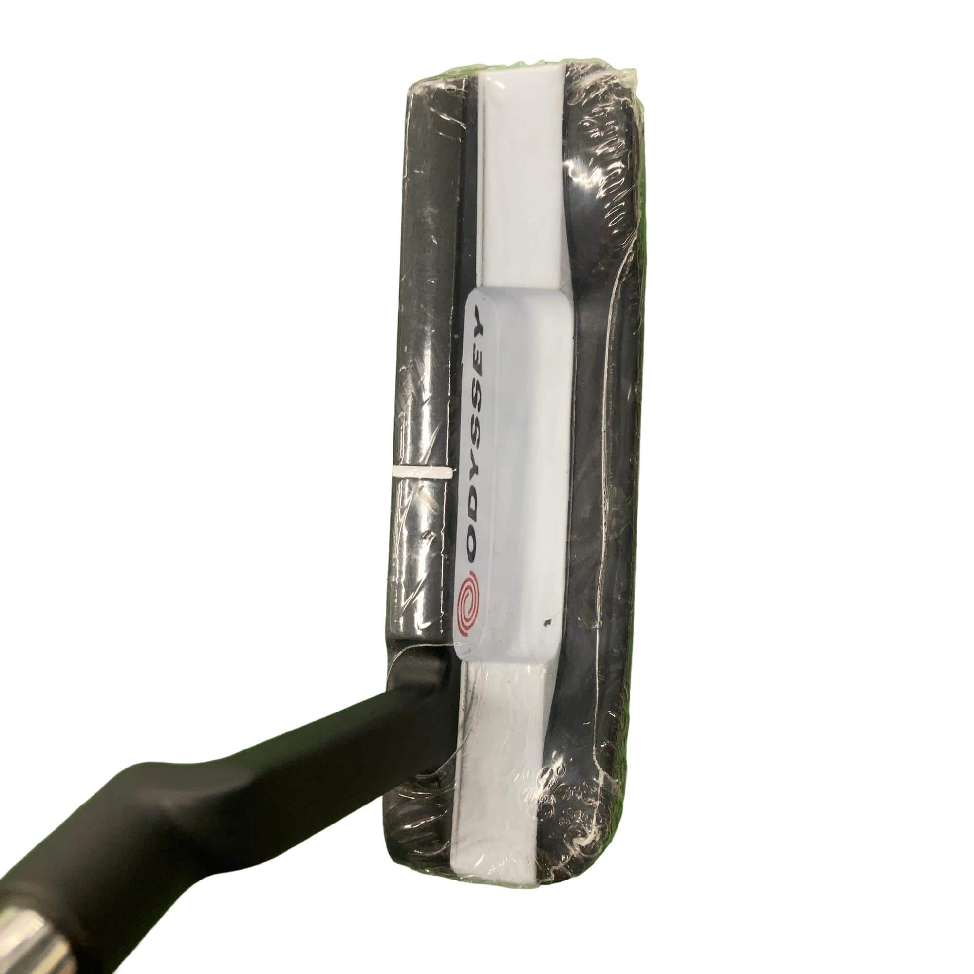 �v�g�h�s�d�@�g�n�s�@�u�d�q�r�`�@�n�m�d�@�R�R�C���`