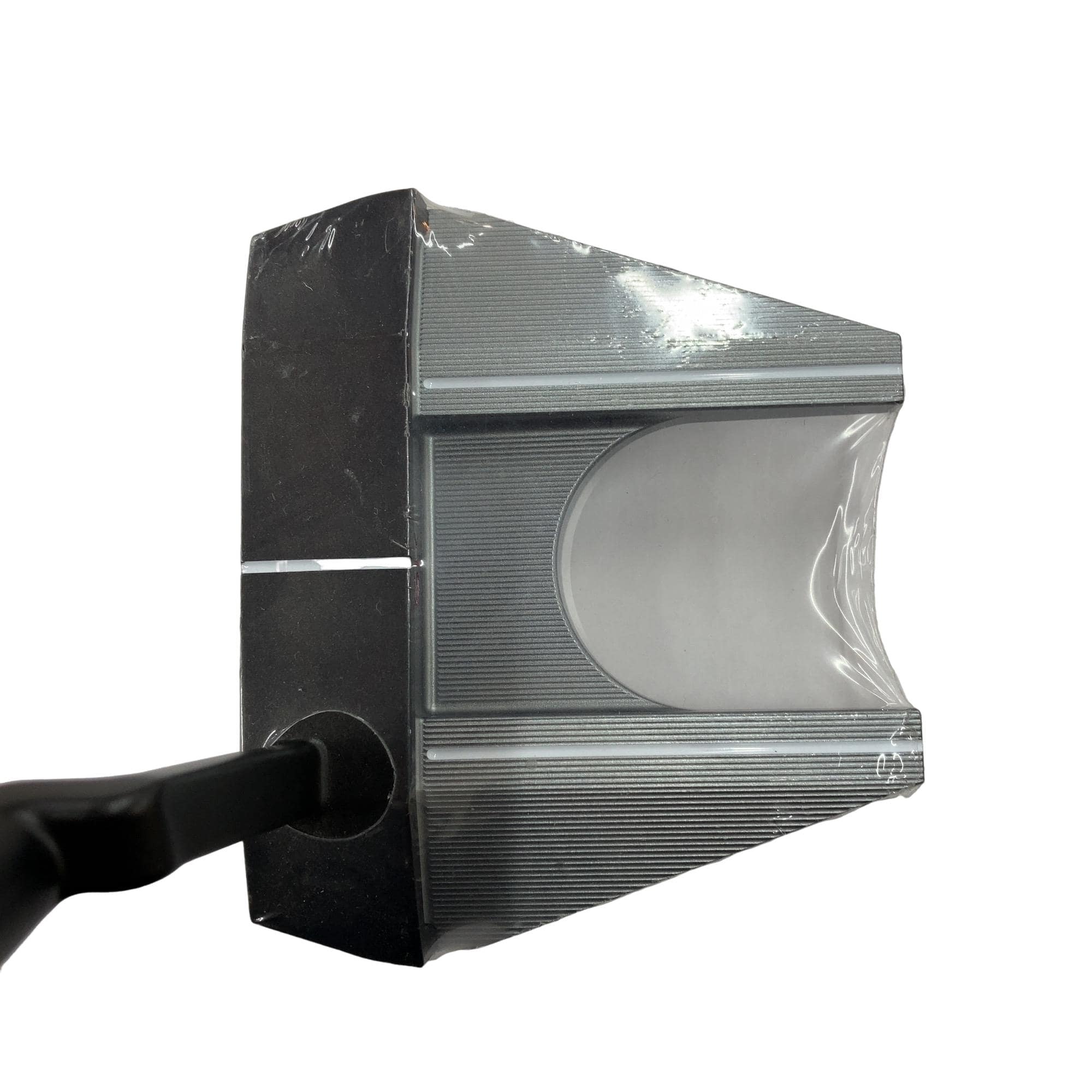 �s�q�h�|�g�n�s�@�T�j�@�r�d�u�d�m�@�b�g�@�R�S�C���`