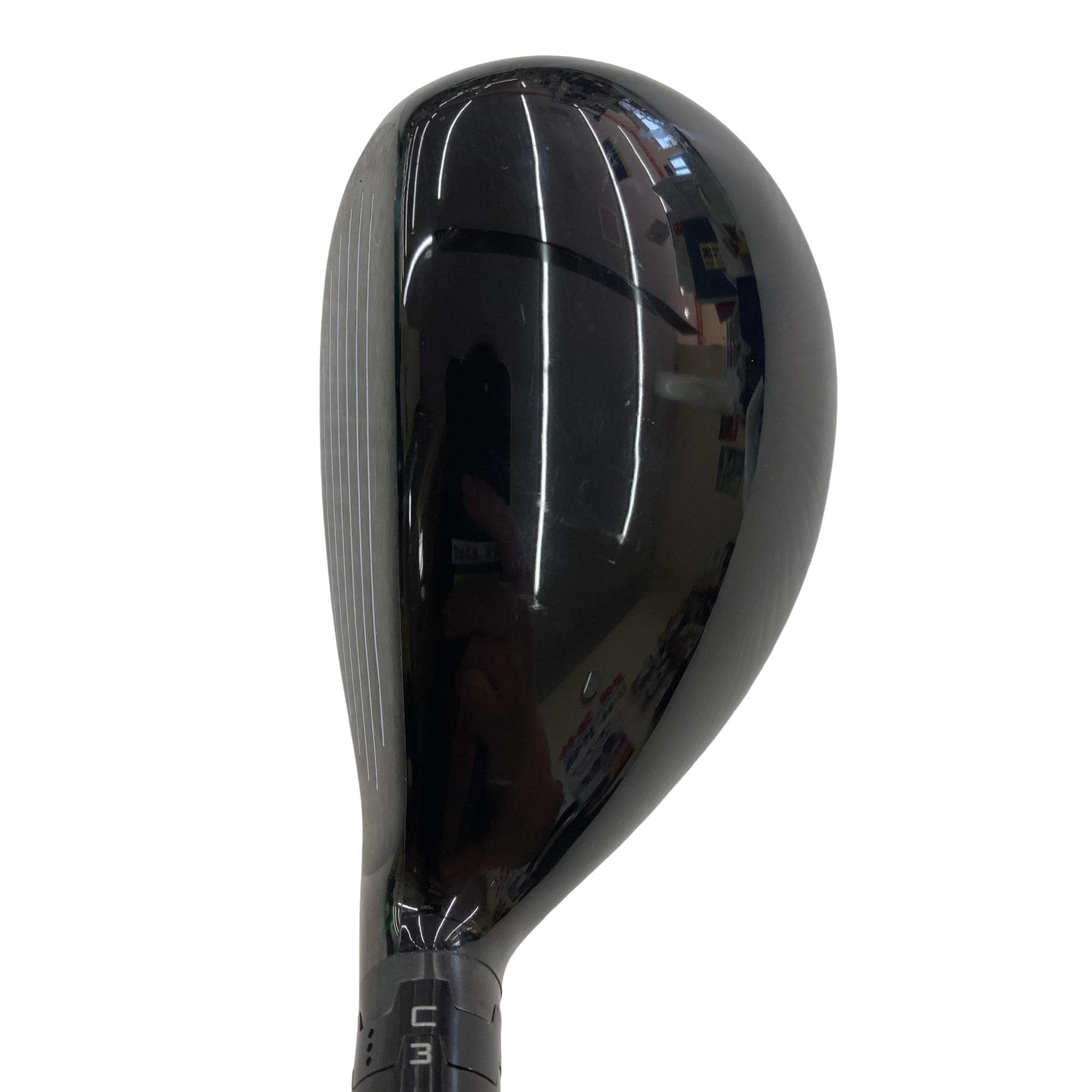 �s�r�q�R�@�Q�P°