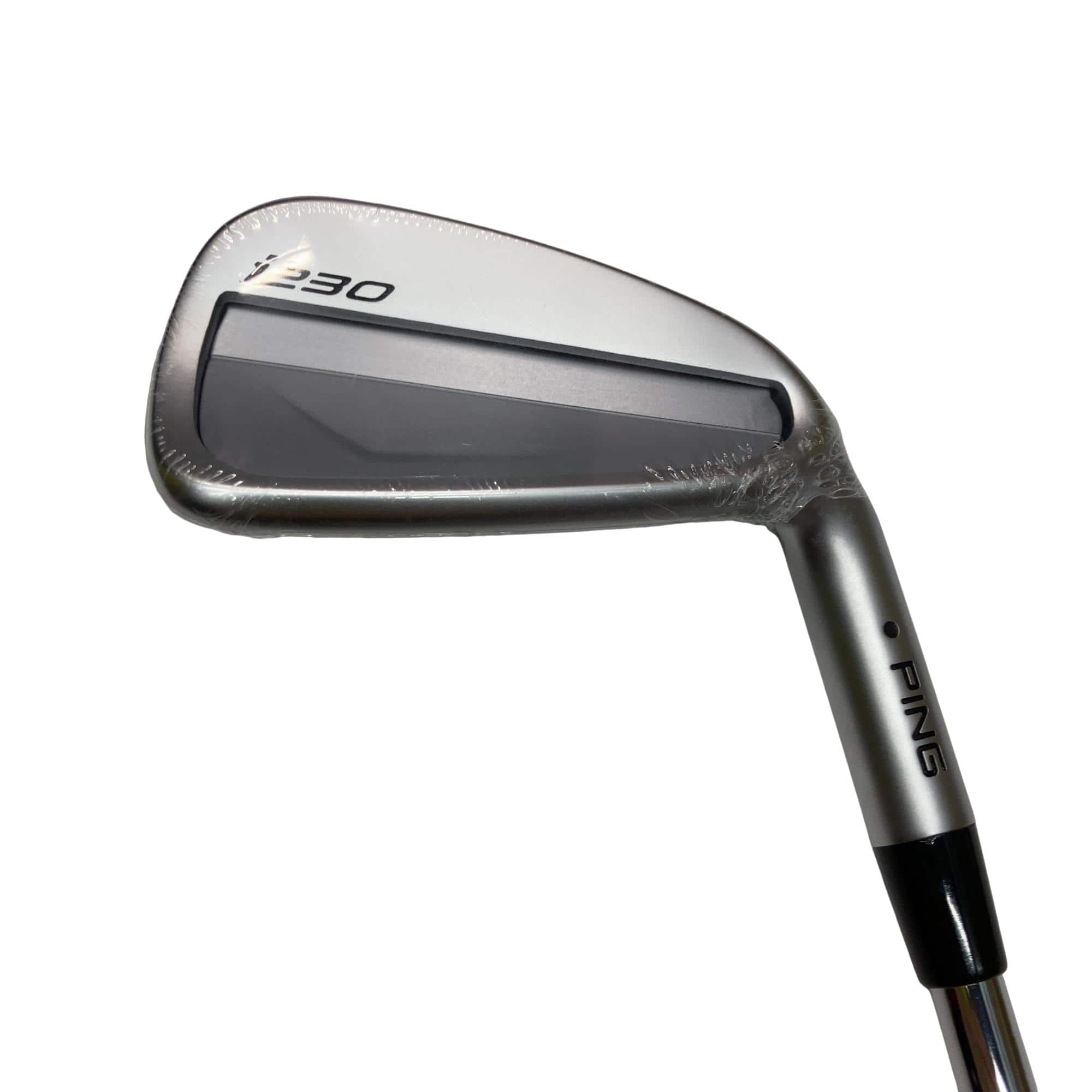 ���Q�R�O�@�U�r�i���{���F�U�{�Z�b�g�j