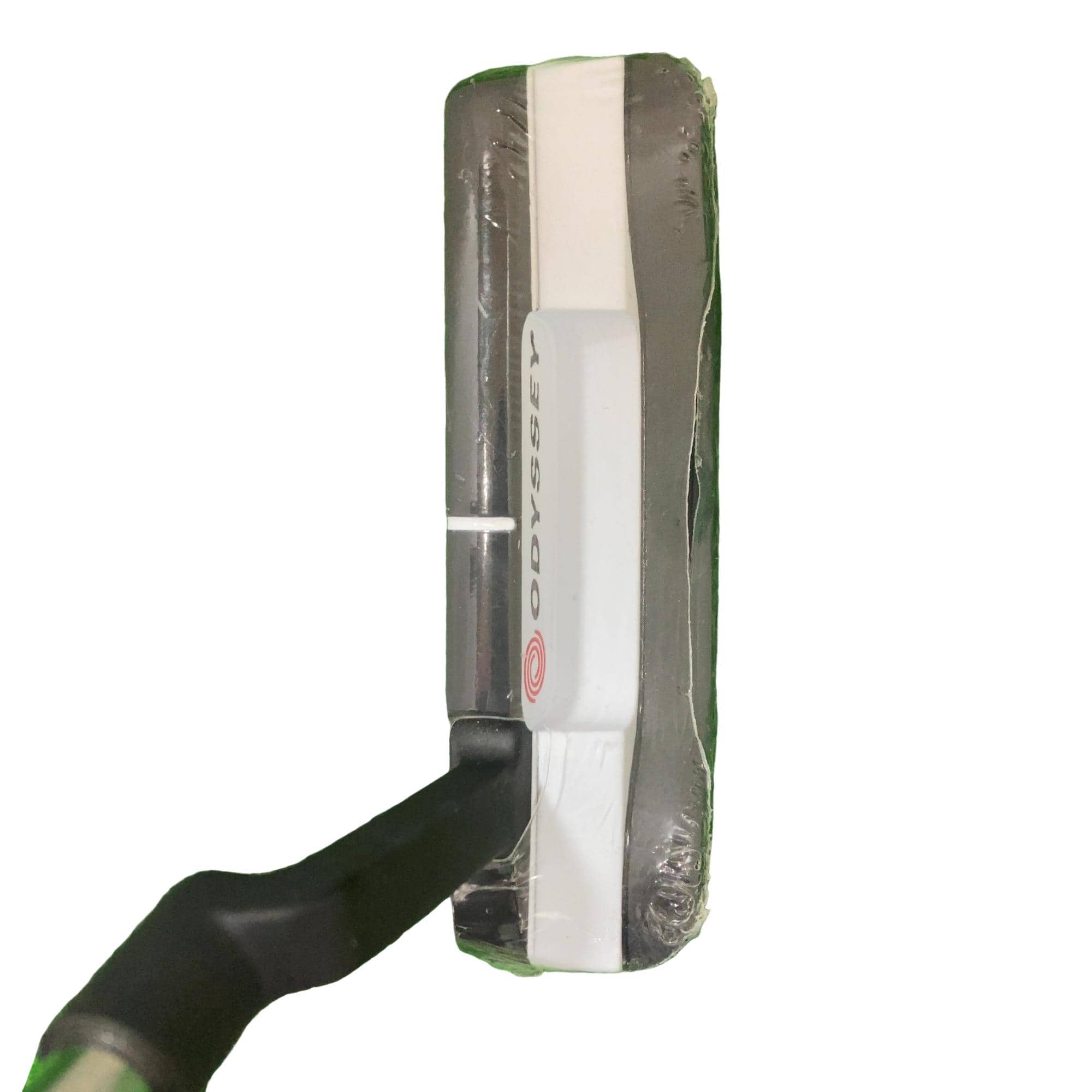 vghsd@gns@udqr`@nmd@RSC`