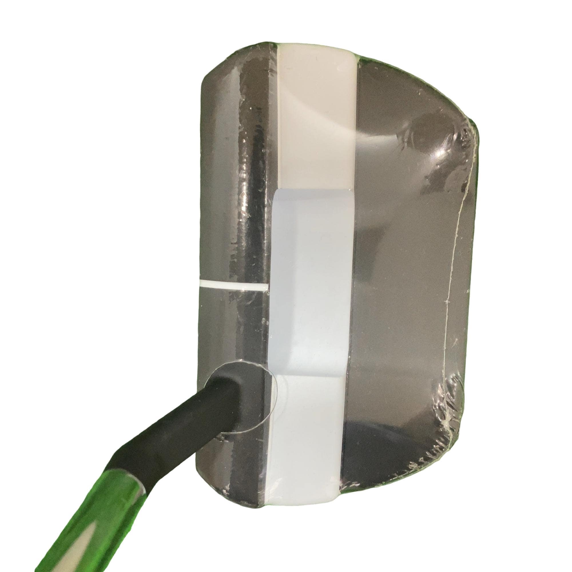 �v�g�h�s�d�@�g�n�s�@�u�d�q�r�`�@�s�g�q�d�d�@�s�@�R�S�C���`