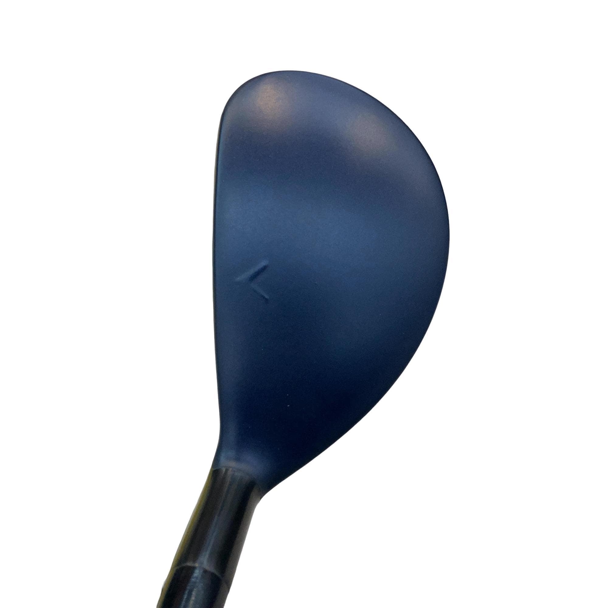 �w�q�@�t�R