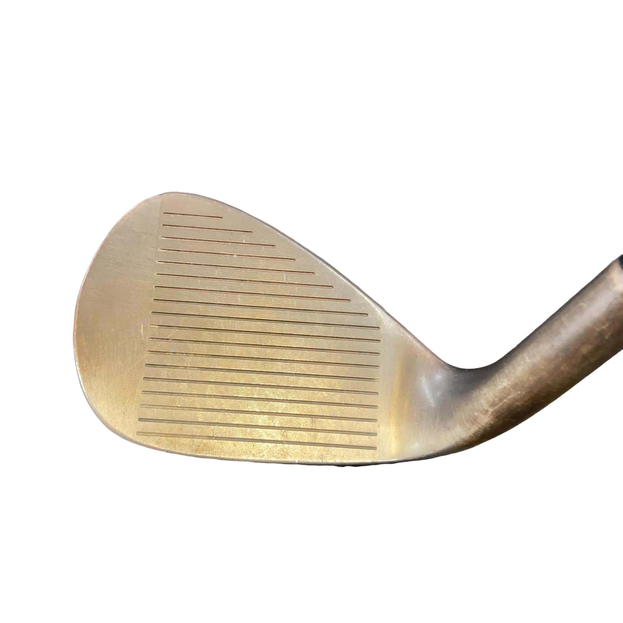 �c�������������@�v���������@�c�v�|�P�Q�R�@�b�����������@�T�U°