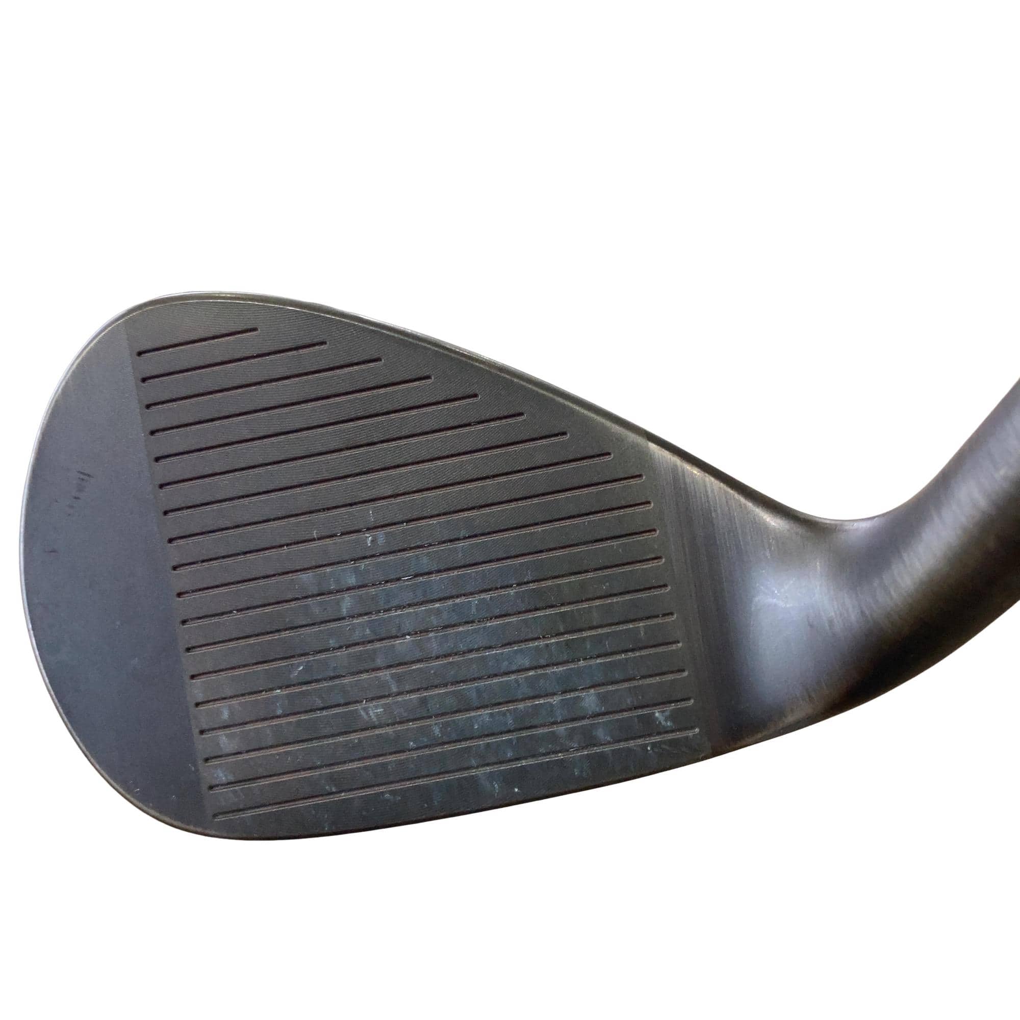 �c�������������@�v���������@�c�v�|�P�Q�R�@�b�����������@�T�U°