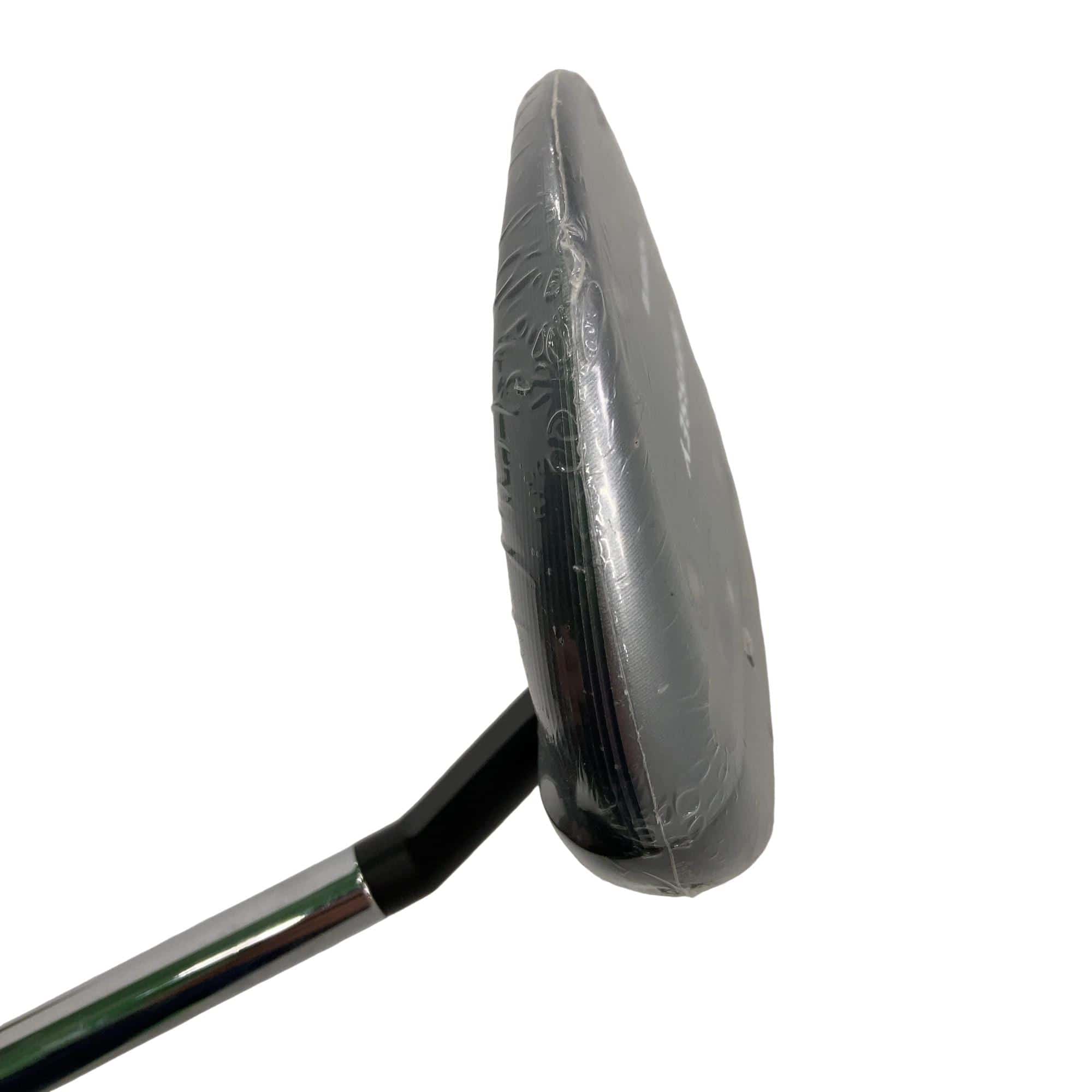 �s�q�h�|�g�n�s�@�T�j�@�q�n�r�r�h�d�@�r�@�R�S�C���`