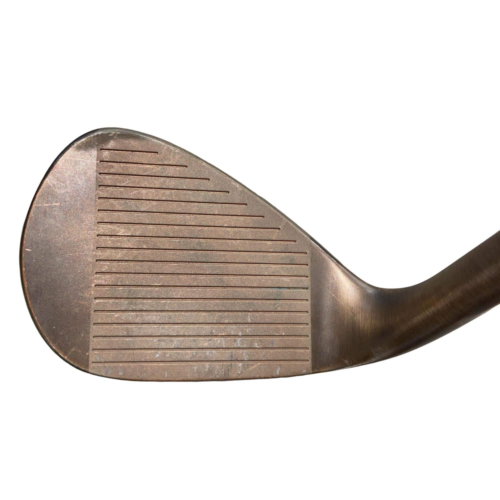 �c�������������@�v���������@�c�v�|�P�Q�R�@�b�����������@�T�U°�@���f�B�[�X