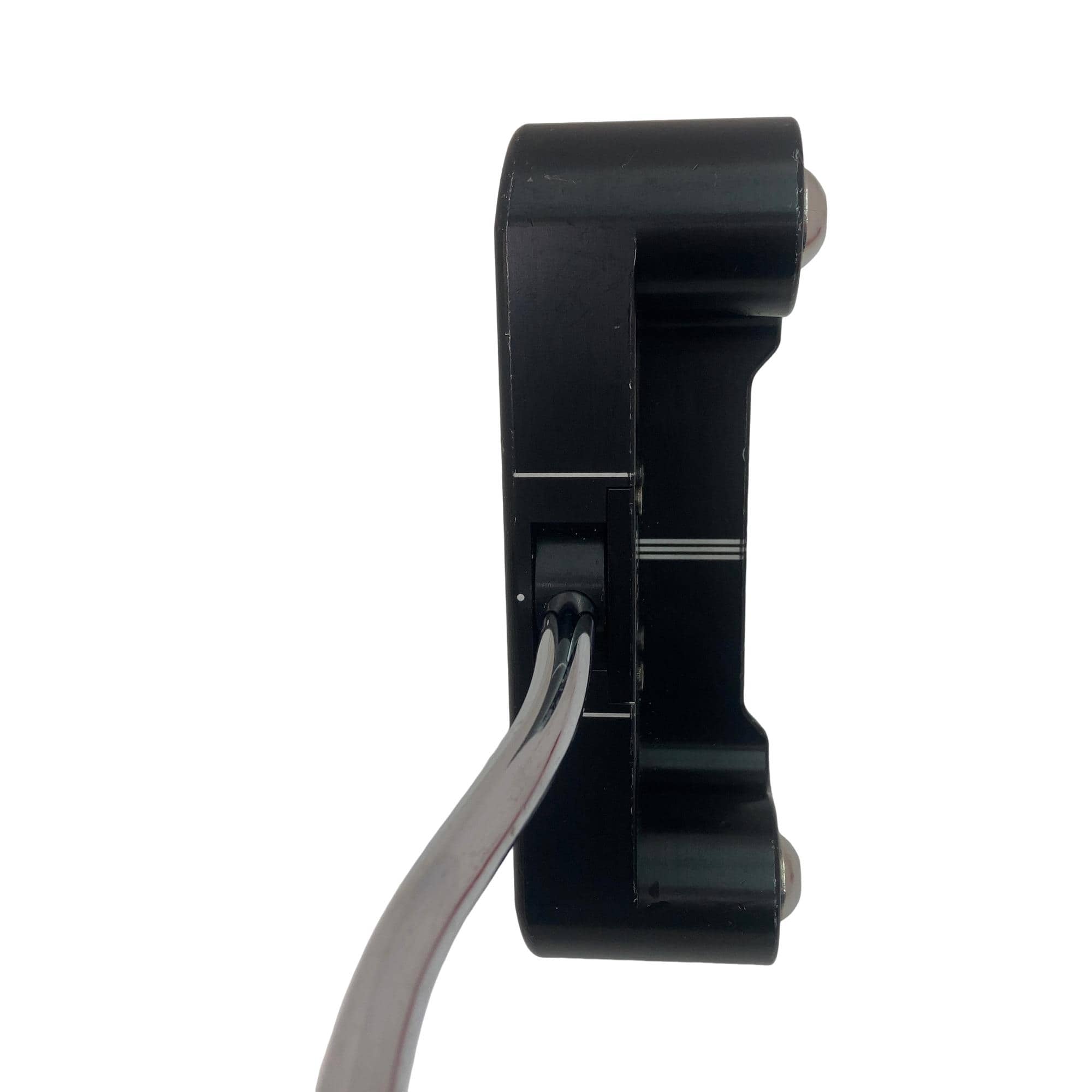 �b�������@�q�w�T�i�i�Q�O�P�U�j�@�I�t�Z�b�g�@�R�S�C���`