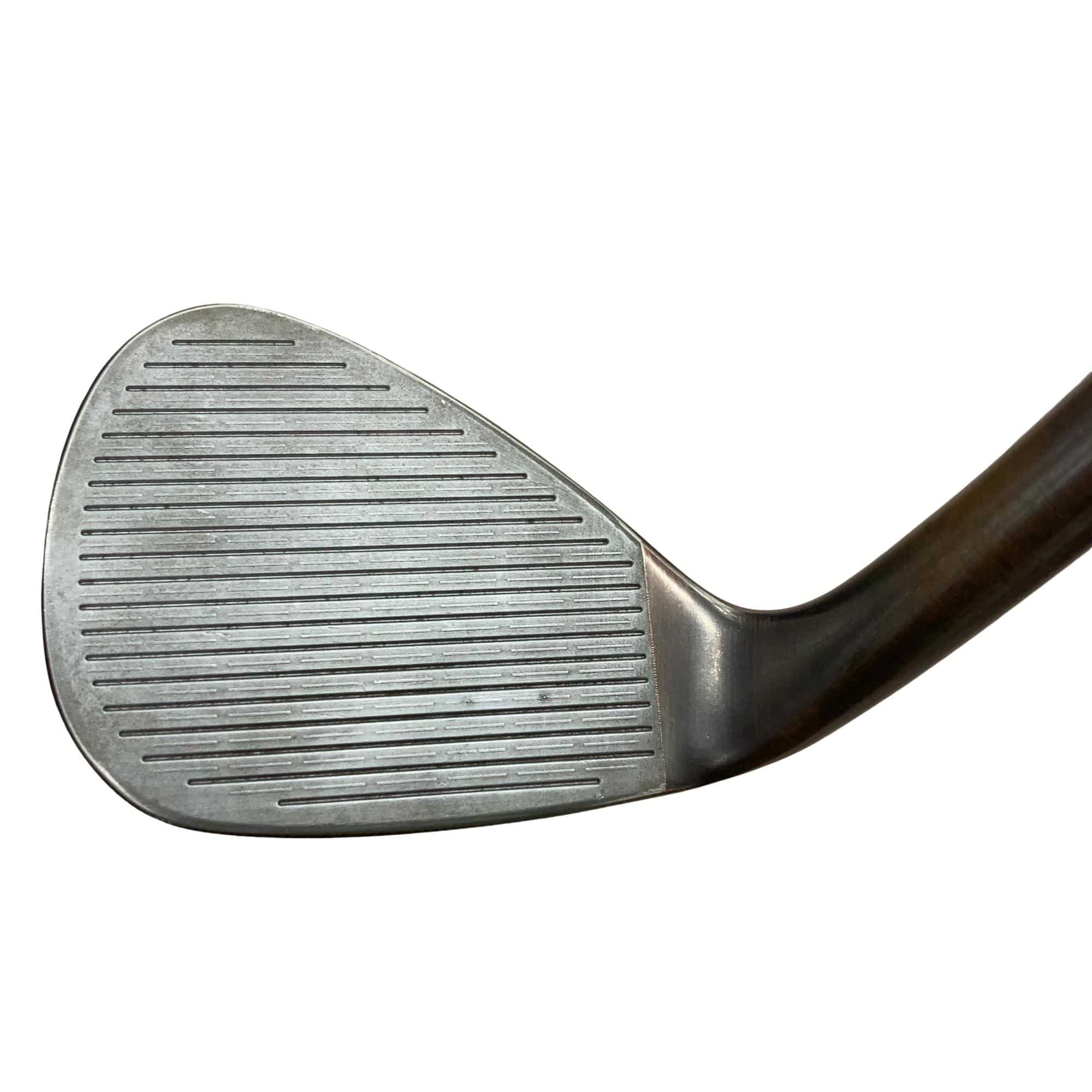 �s�����������@�l�������@�l�h�k�k�d�c�@�f�q�h�m�c�@�g�h�|�s�n�d�i�Q�O�Q�Q�j�@�T�W°�^�P�O°