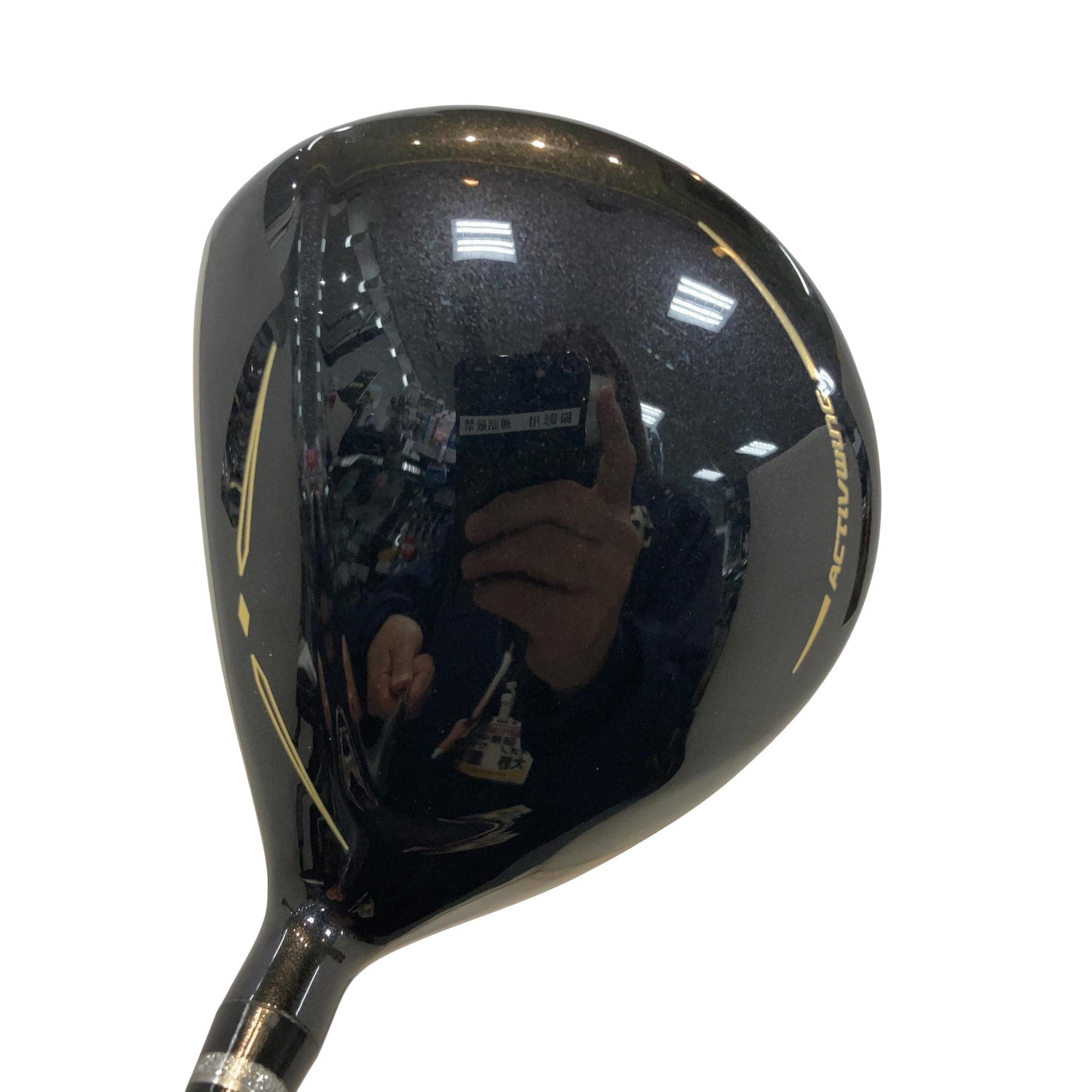 �w�w�h�n�@�o�q�h�l�d�i�Q�O�Q�R�j�@�T�v