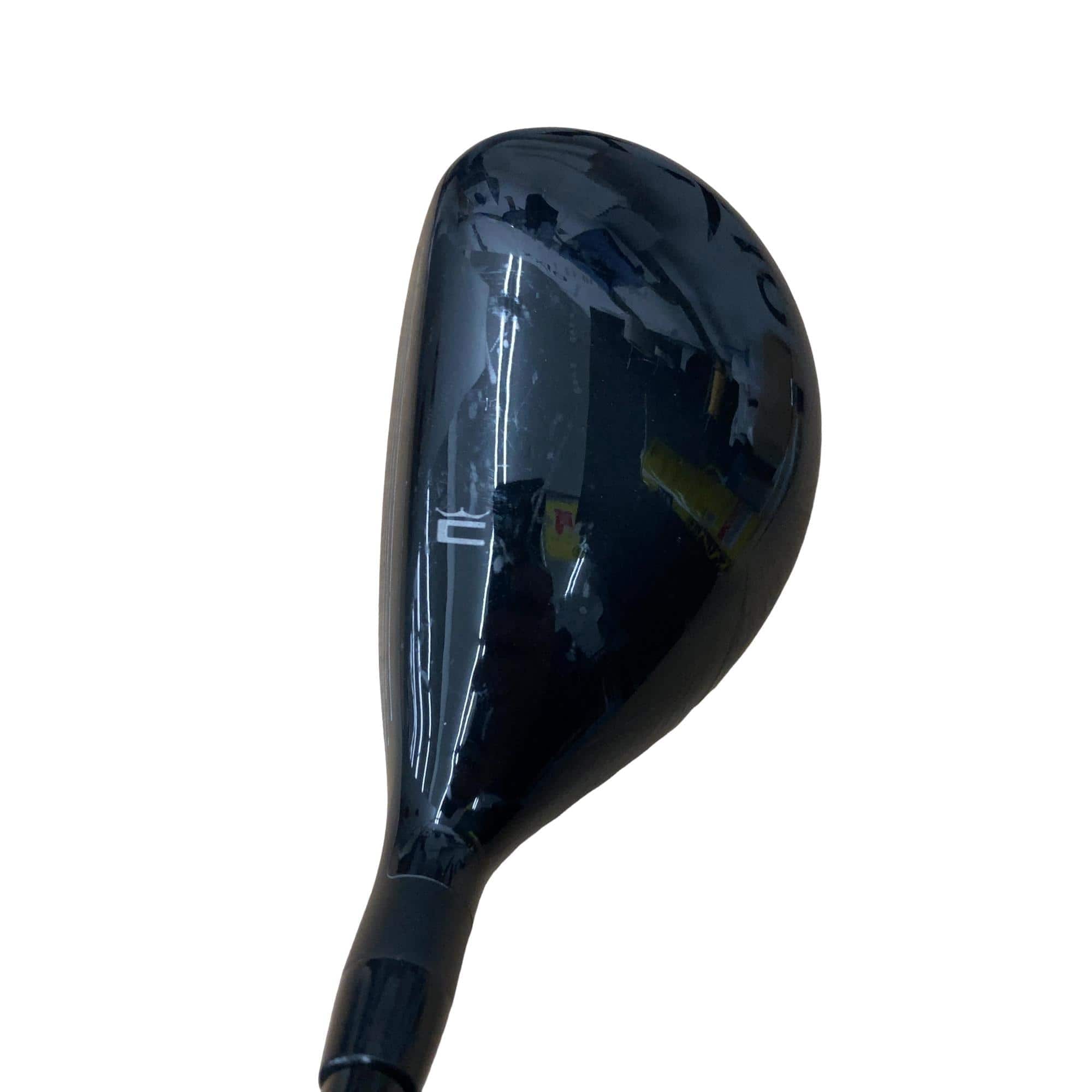 �����������@�`�d�q�n�i�d�s�@�t�S