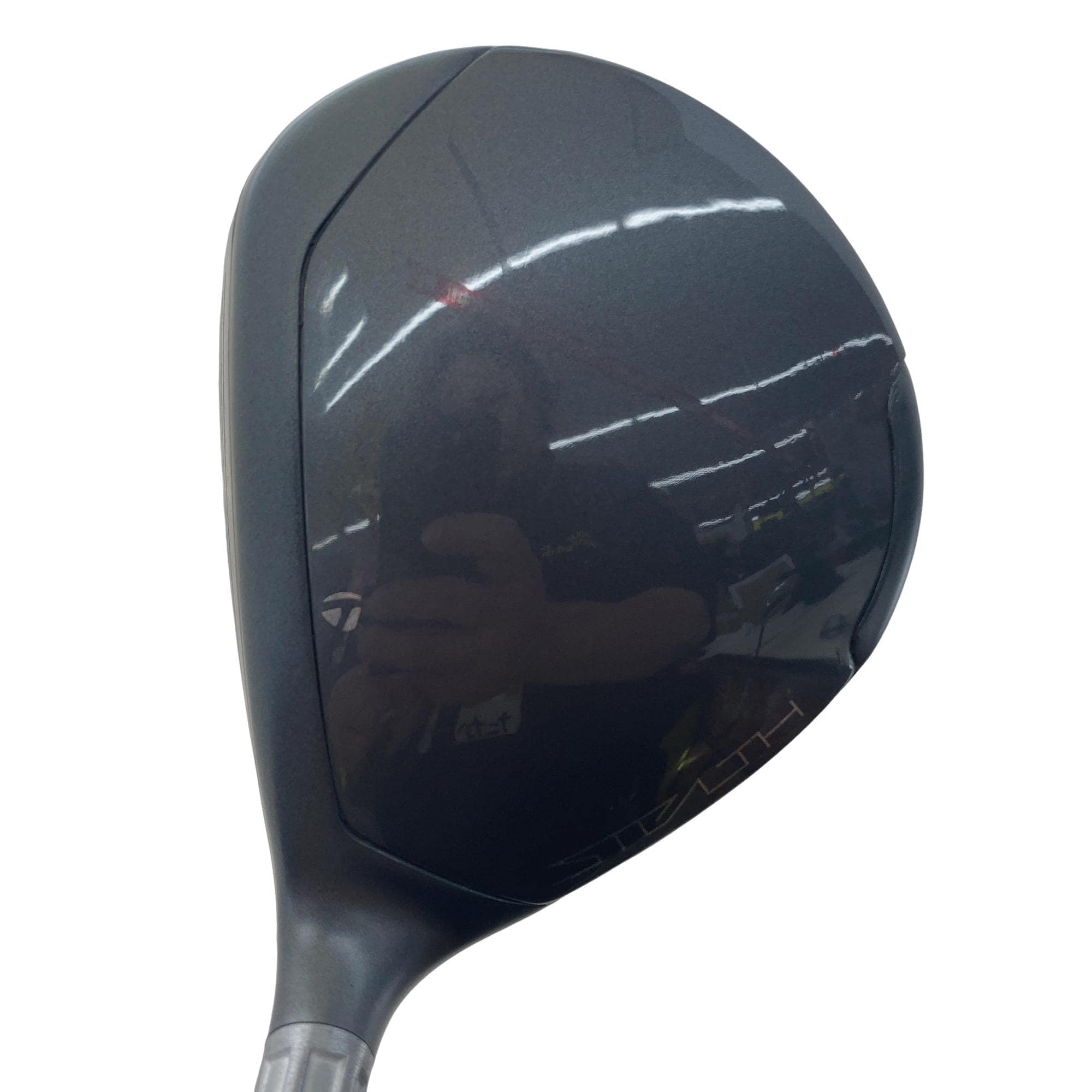 �r�s�d�`�k�s�g�Q�@�g�c�@�V�v�@���f�B�[�X