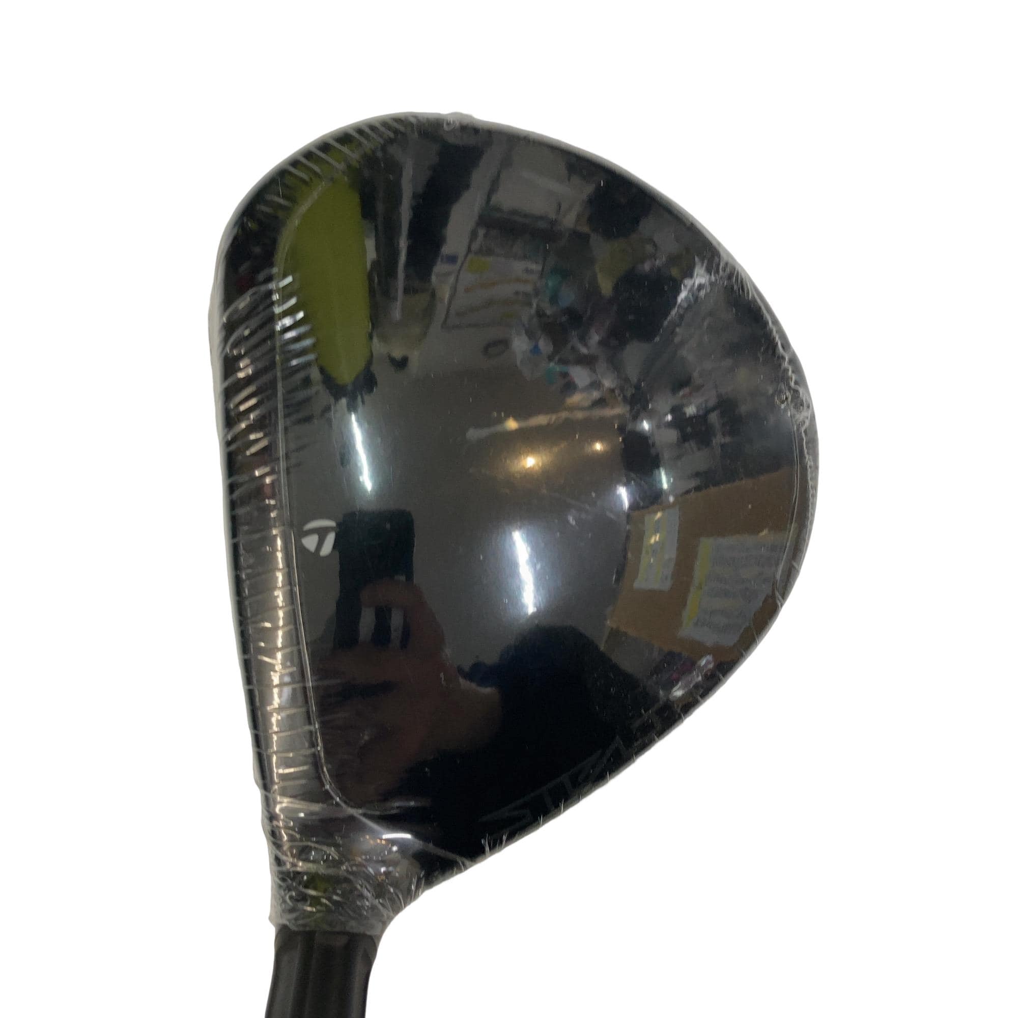 �r�s�d�`�k�s�g�Q�@�R�v