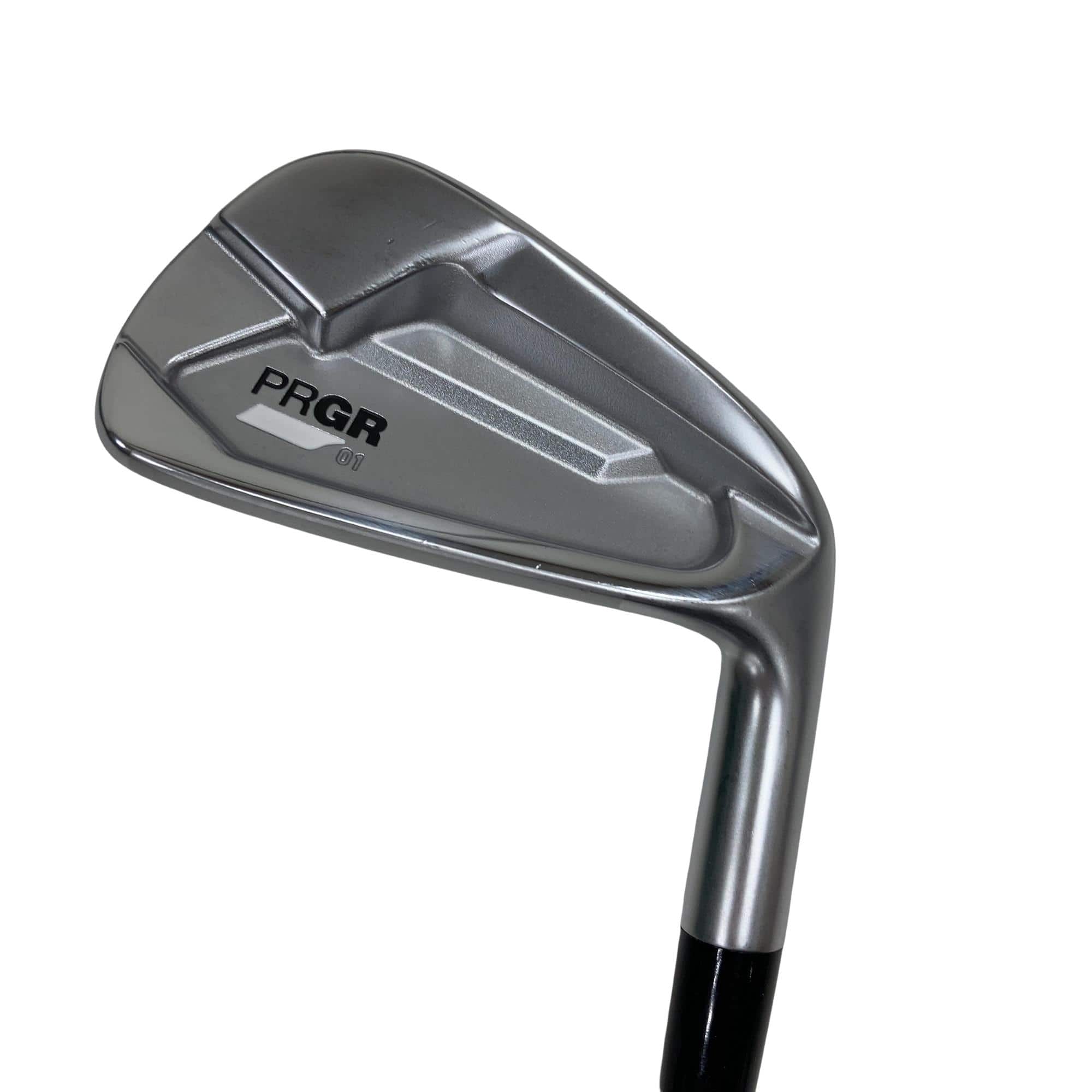 oqfq@OPiQOQRj@Tri{FT{Zbgj