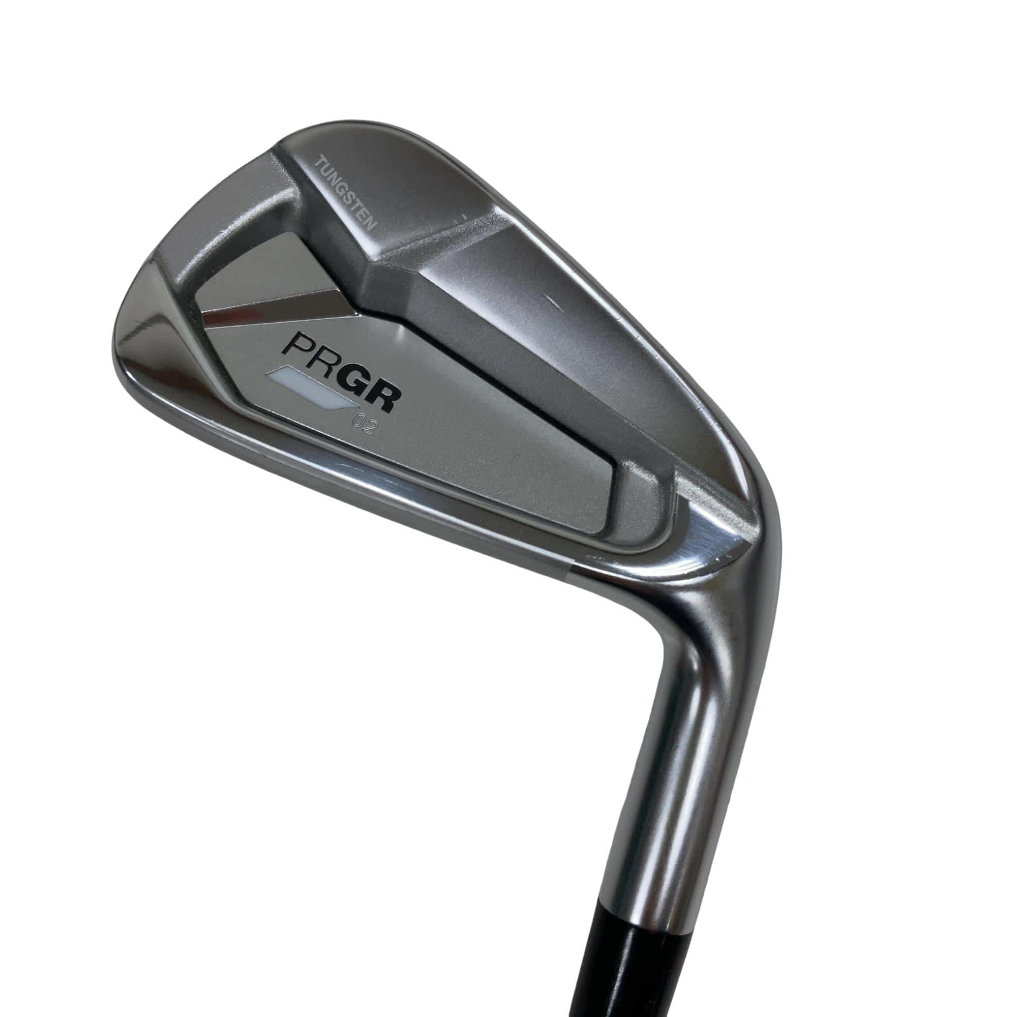 oqfq@OQiQOQRj@Tri{FT{Zbgj