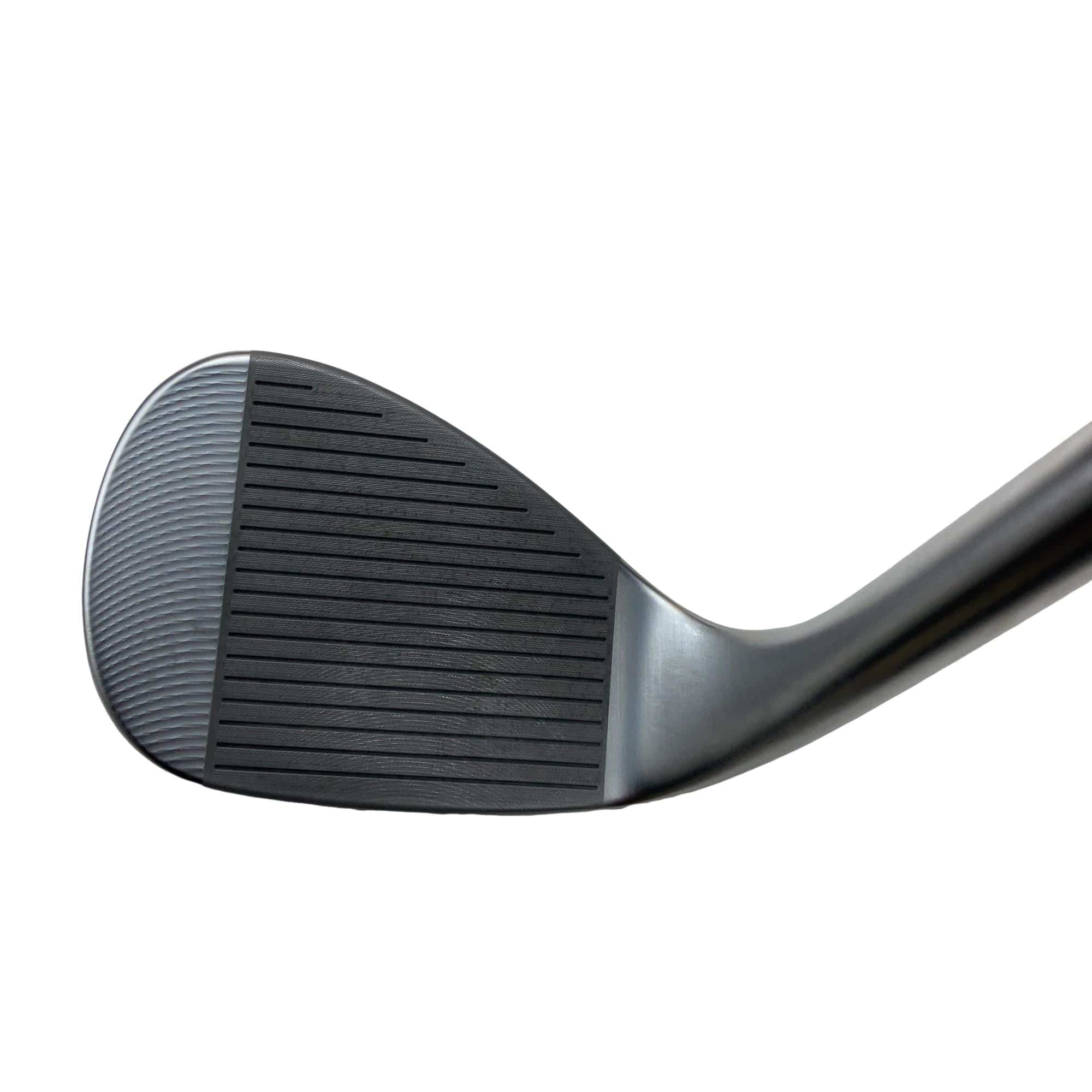 �b�����������������@�q�s�w�|�U�@�y�h�o�b�n�q�d�@�c�A�[�T�e���@�T�U°�^�P�O°�@�l�h�c