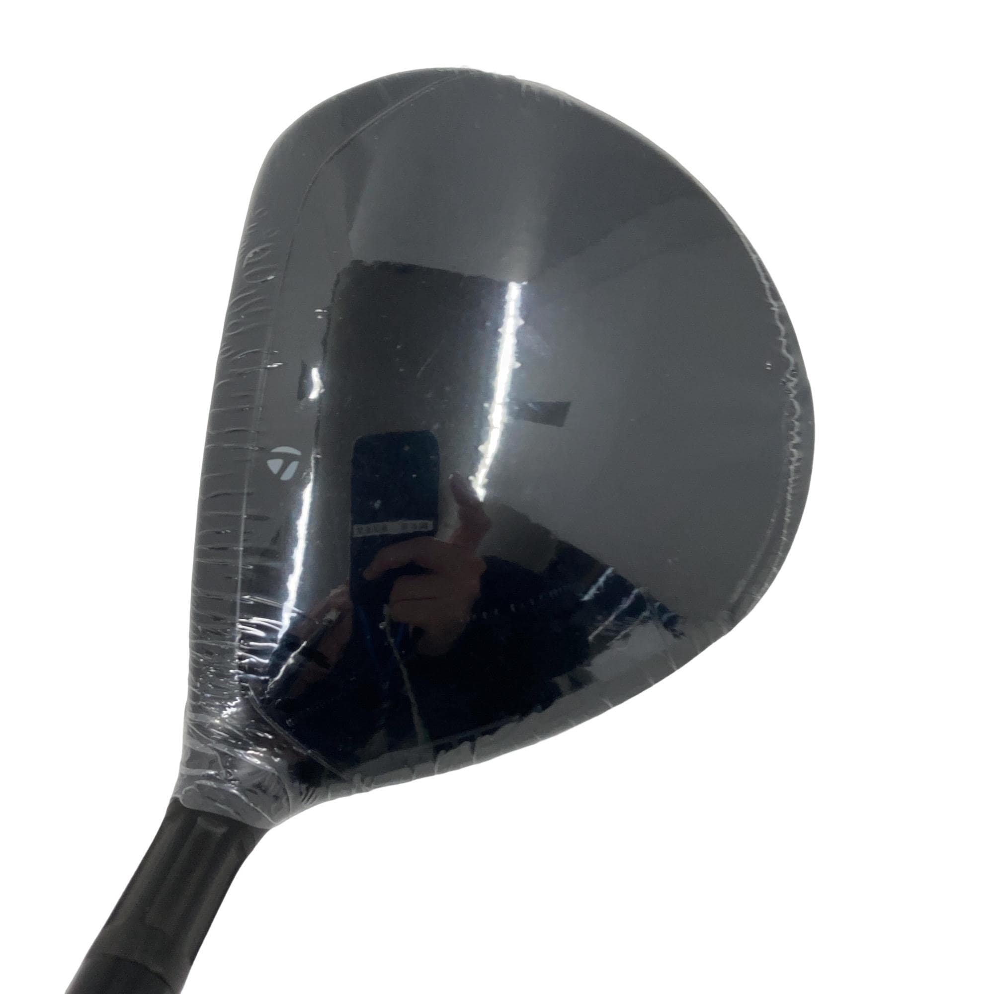 �r�s�d�`�k�s�g�Q�@�R�v