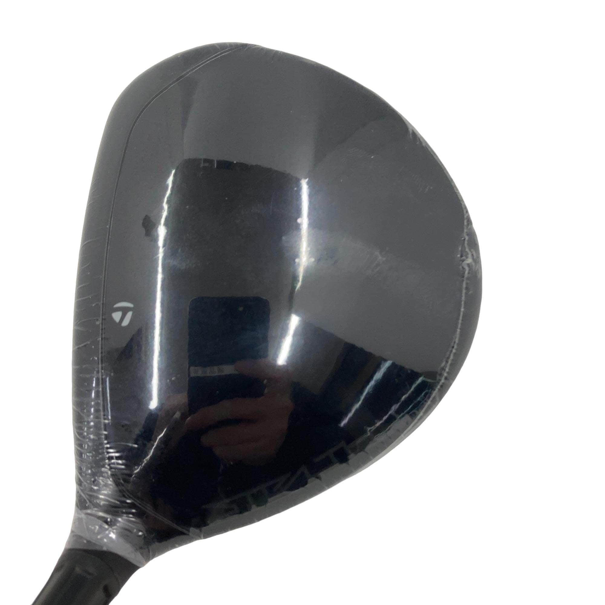 �r�s�d�`�k�s�g�Q�@�T�v