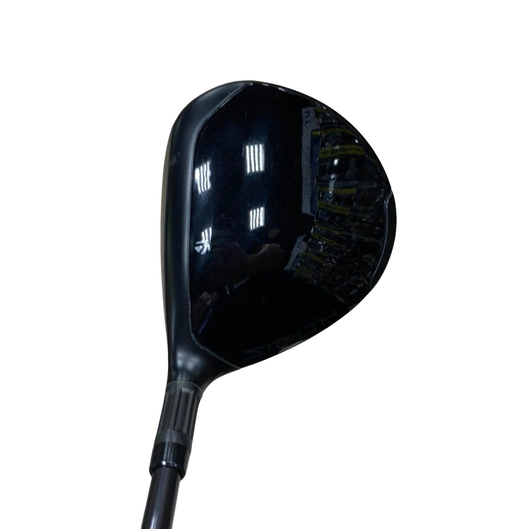 �r�s�d�`�k�s�g�Q�@�R�v