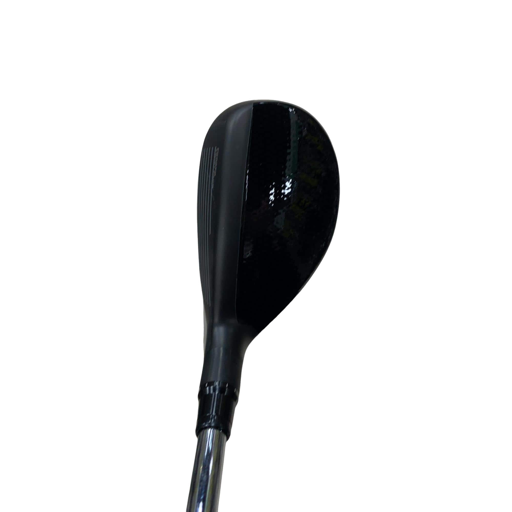 �r�s�d�`�k�s�g�Q�@�o�k�t�r�@�t�S