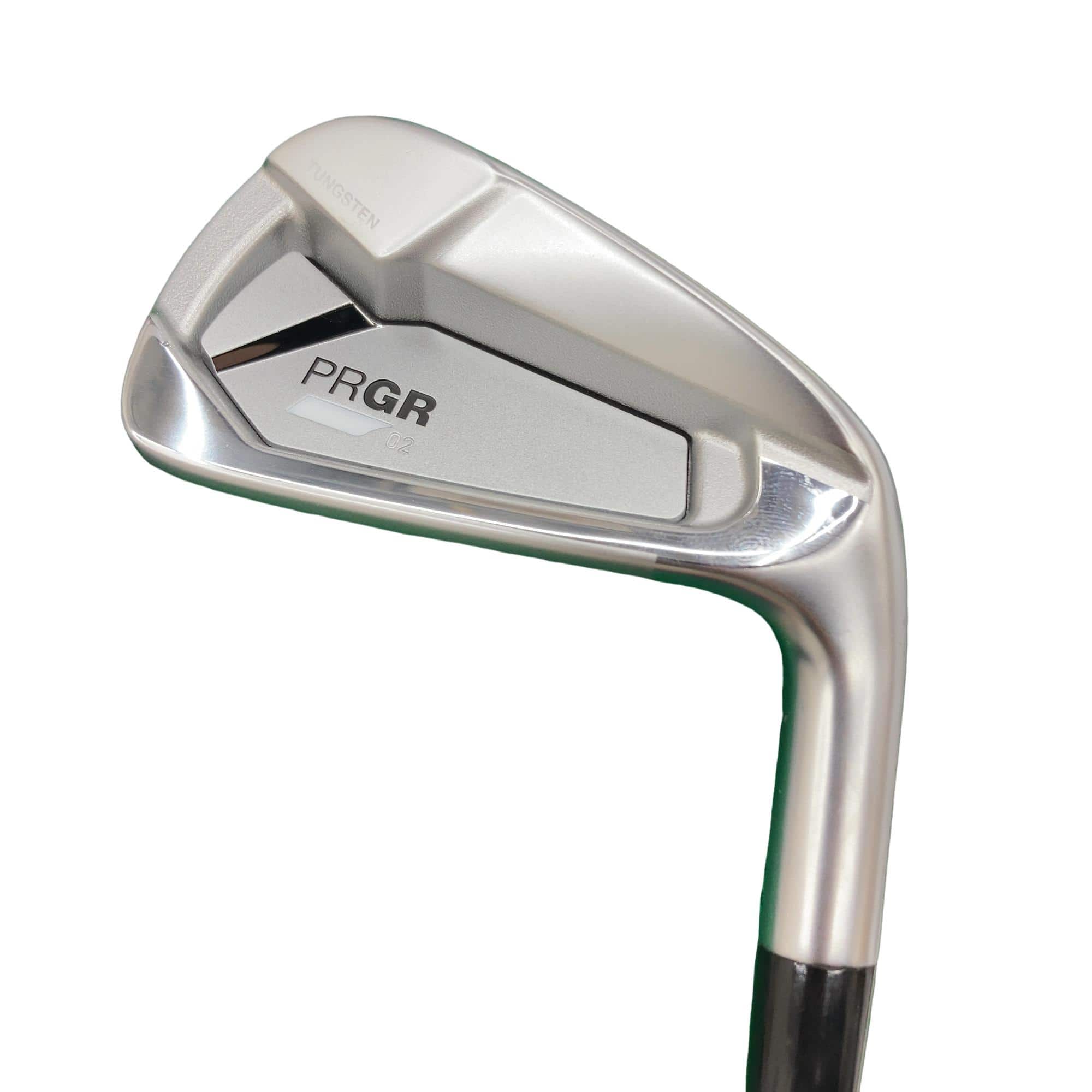 �o�q�f�q�@�O�Q�i�Q�O�Q�R�j�@�T�r�i���{���F�T�{�Z�b�g�j