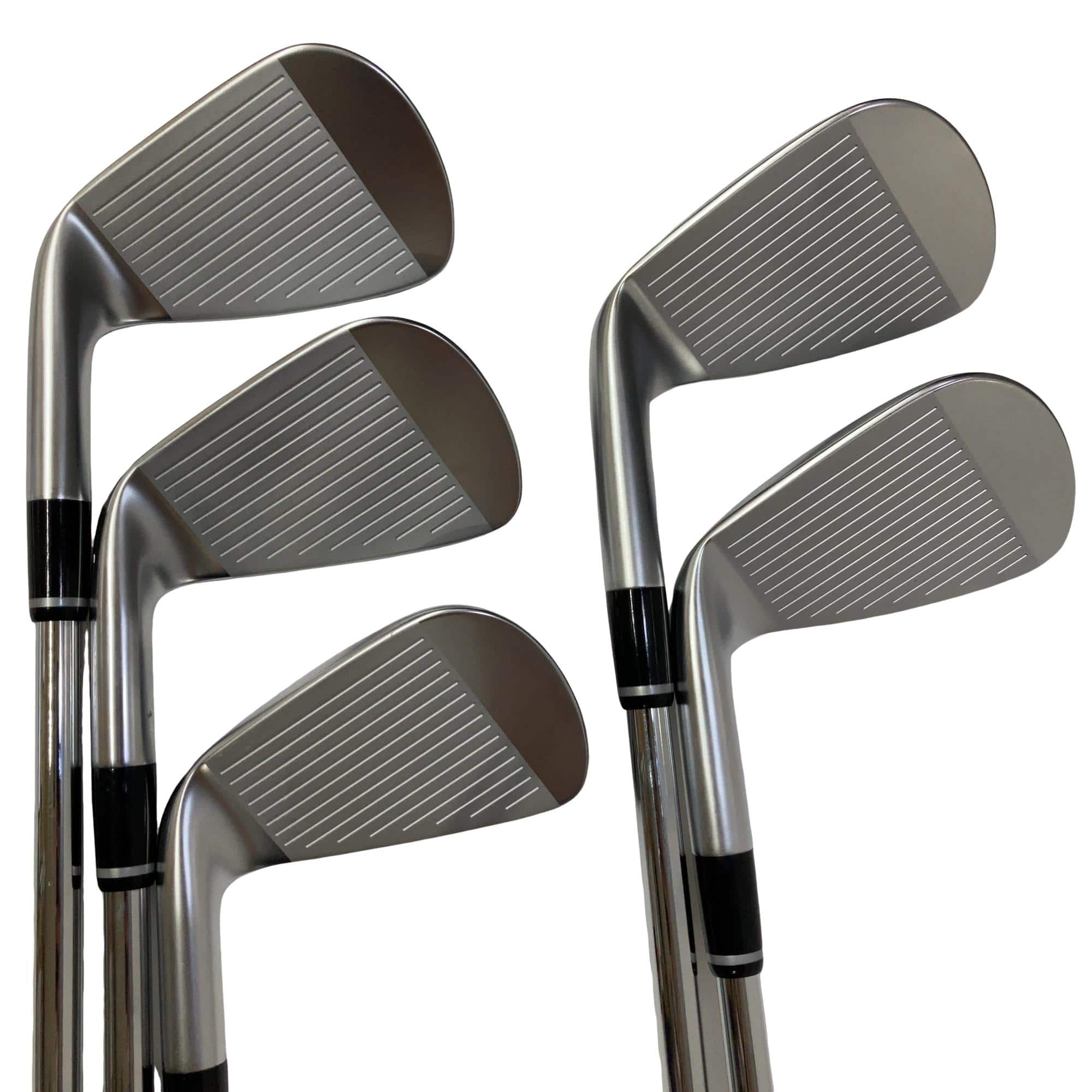 �o�q�f�q�@�O�P�i�Q�O�Q�R�j�@�T�r�i���{���F�T�{�Z�b�g�j