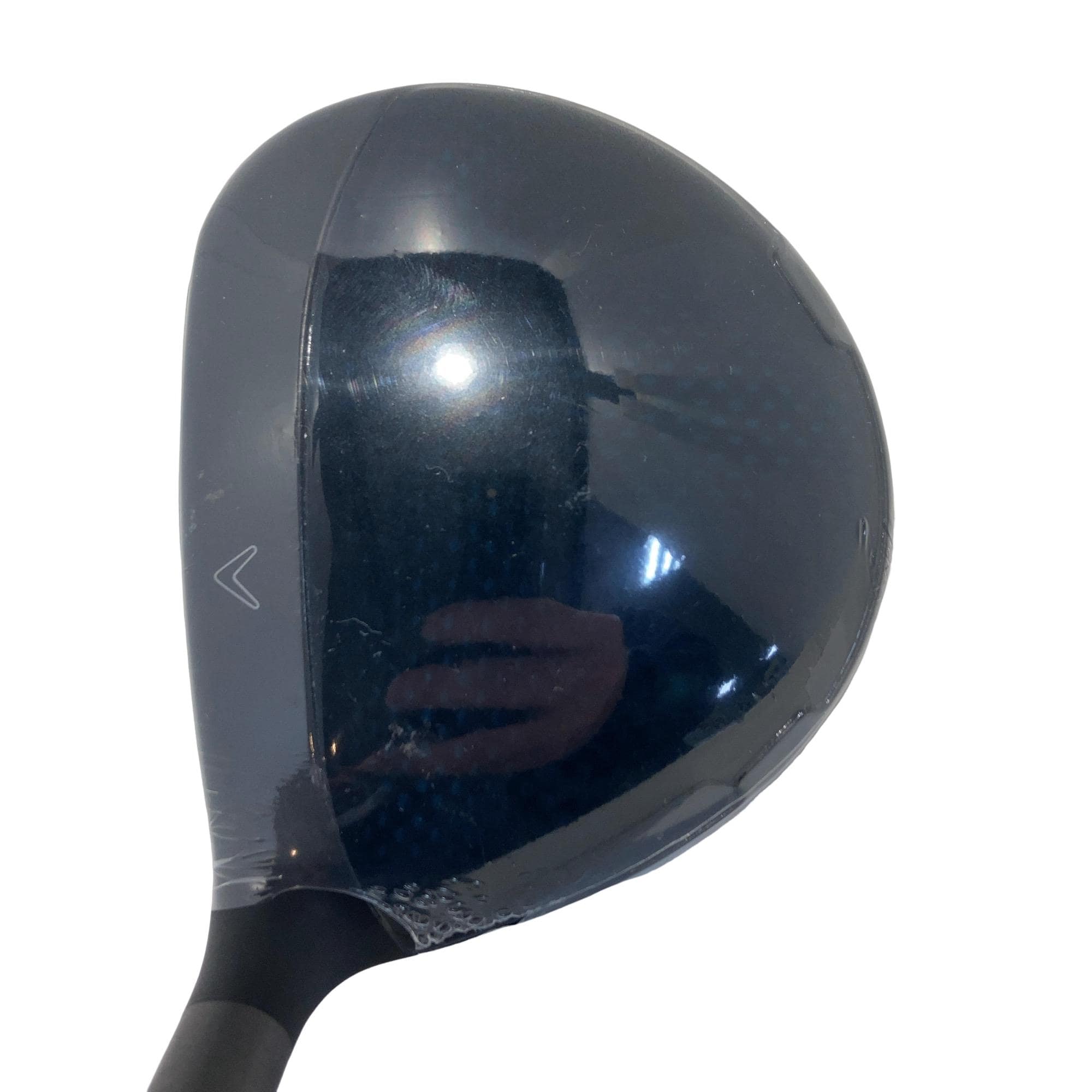 �o�`�q�`�c�x�l�@�w�@�T�v