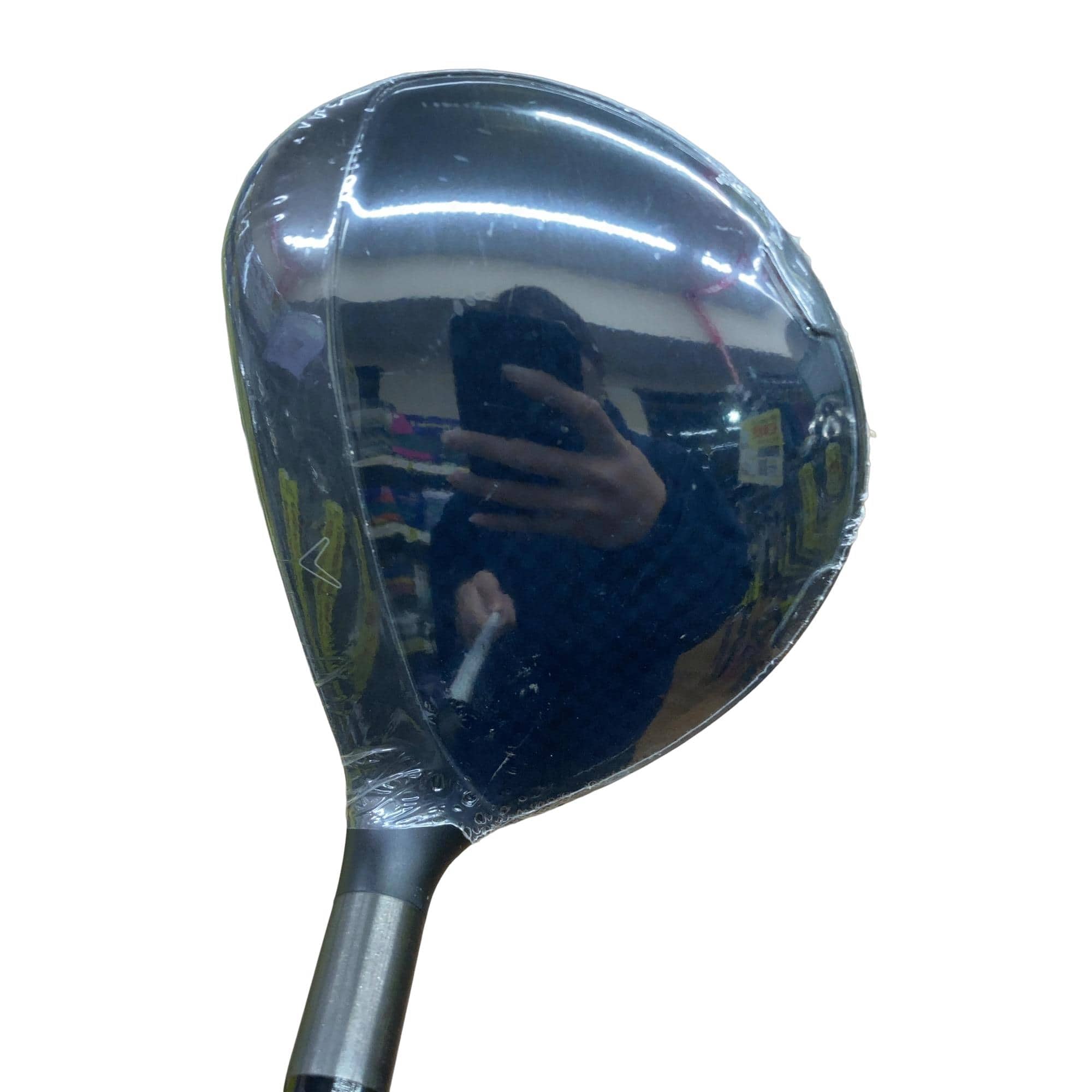 �o�`�q�`�c�x�l�@�l�`�w�@�e�`�r�s�@�V�v�@���f�B�[�X