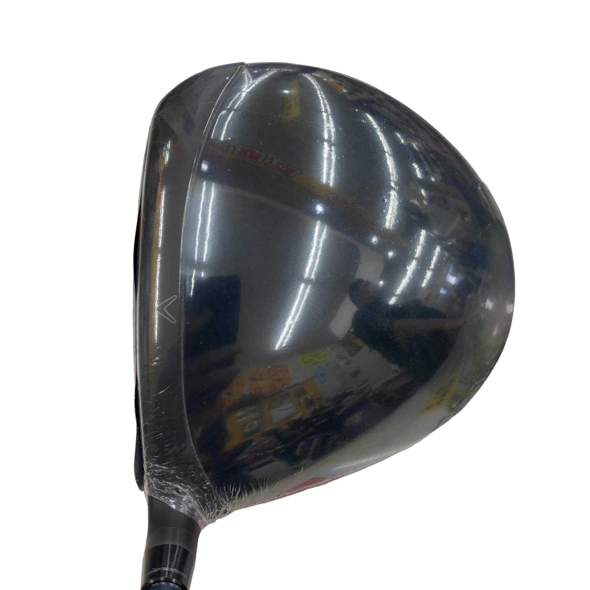 �o�`�q�`�c�x�l�@�l�`�w�@�e�`�r�s�@�@�X�D�T°