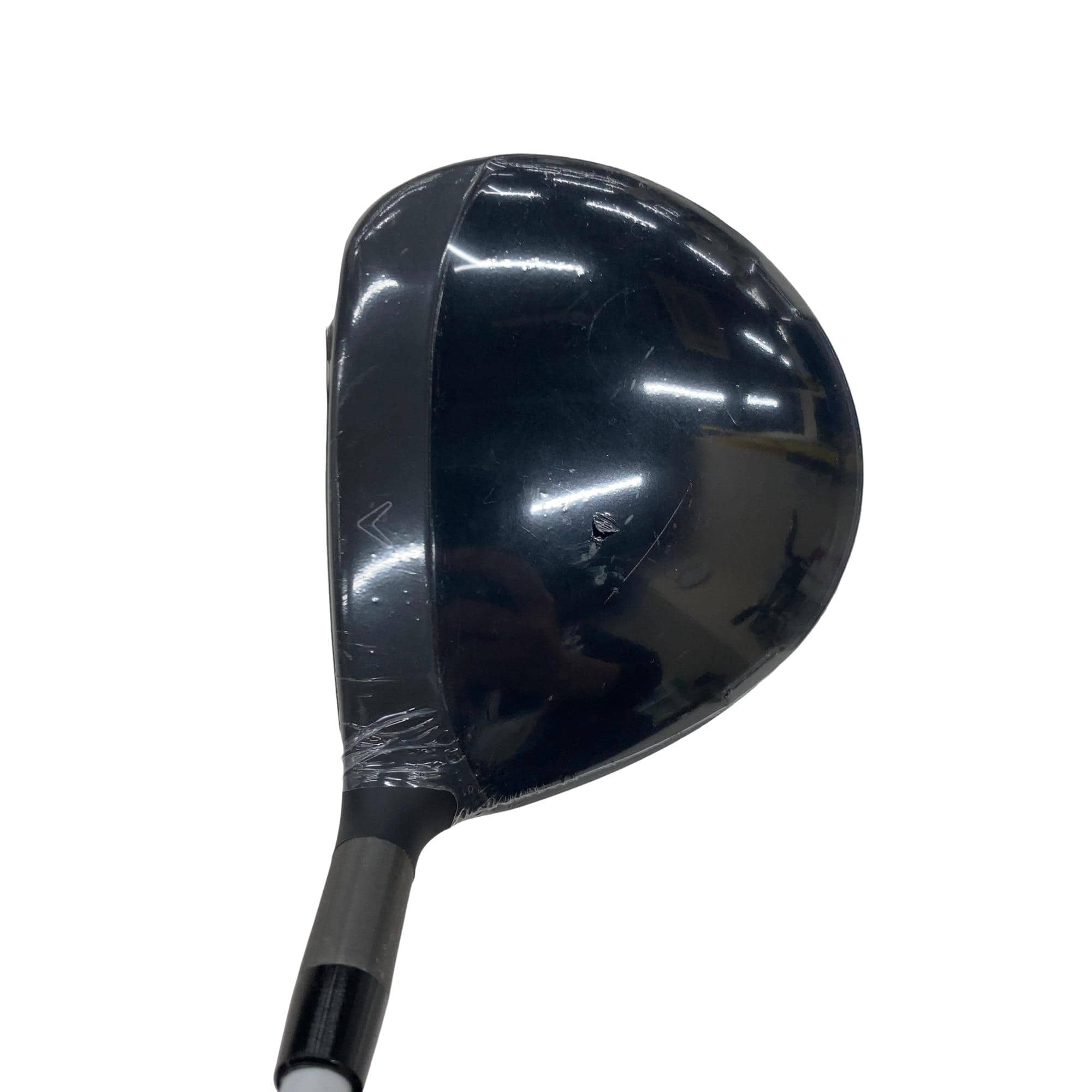 �o�`�q�`�c�x�l�@�l�`�w�@�e�`�r�s�@�R�v�@���f�B�[�X