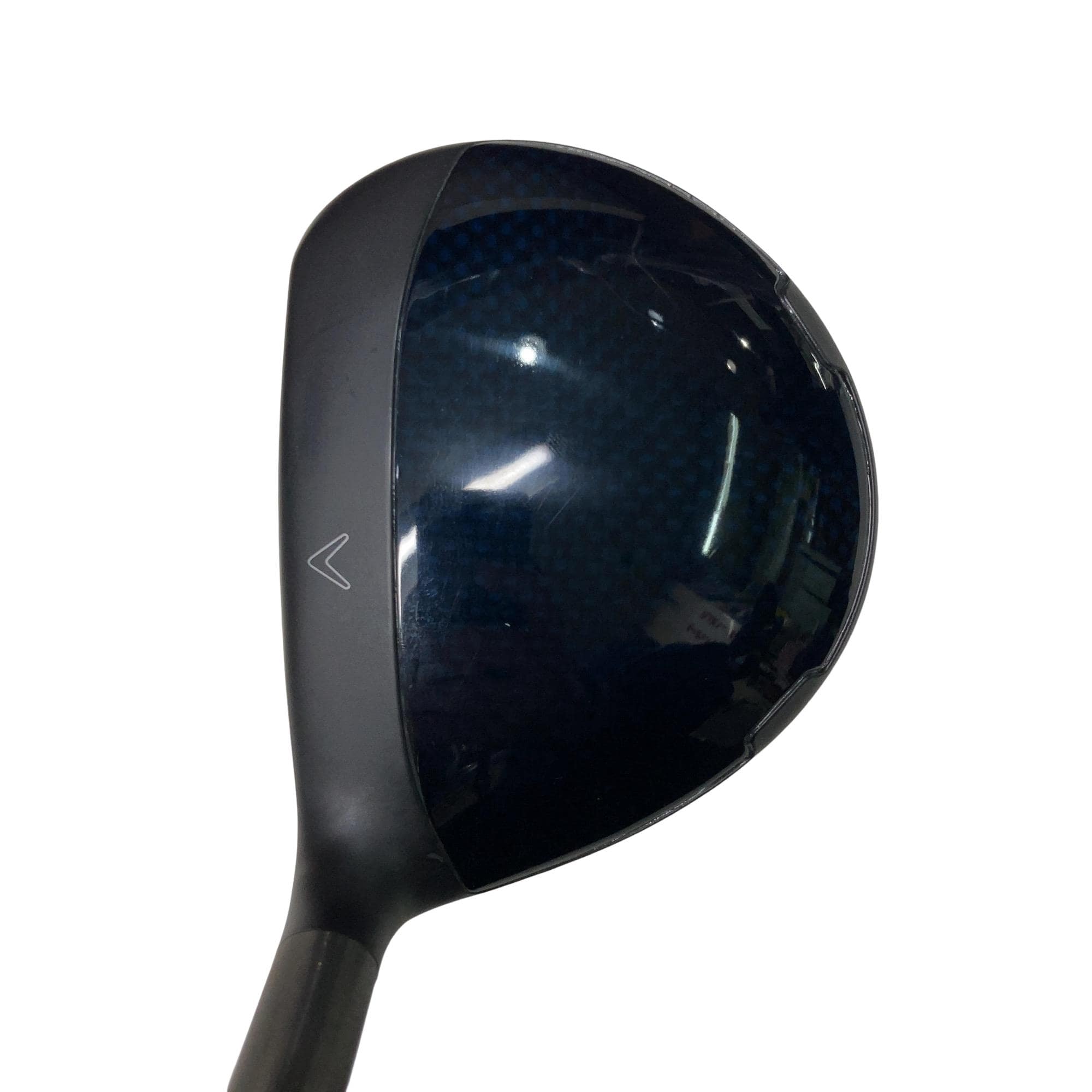 �o�`�q�`�c�x�l�@�w�@�T�v