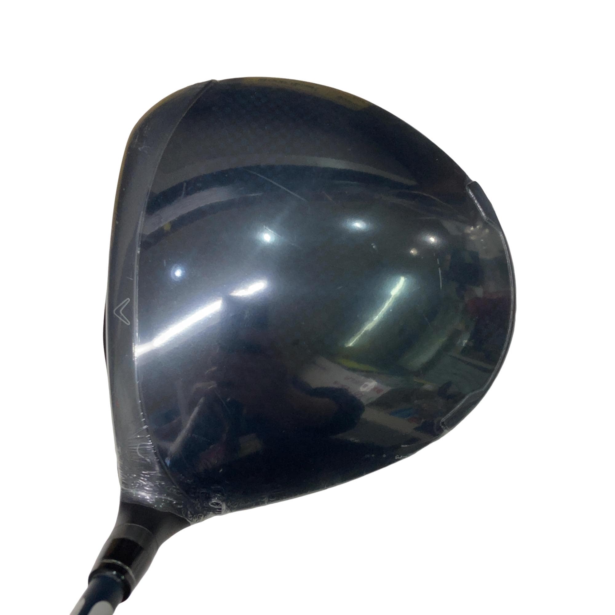 �o�`�q�`�c�x�l�@�l�`�w�@�e�`�r�s�@�P�O�D�T°