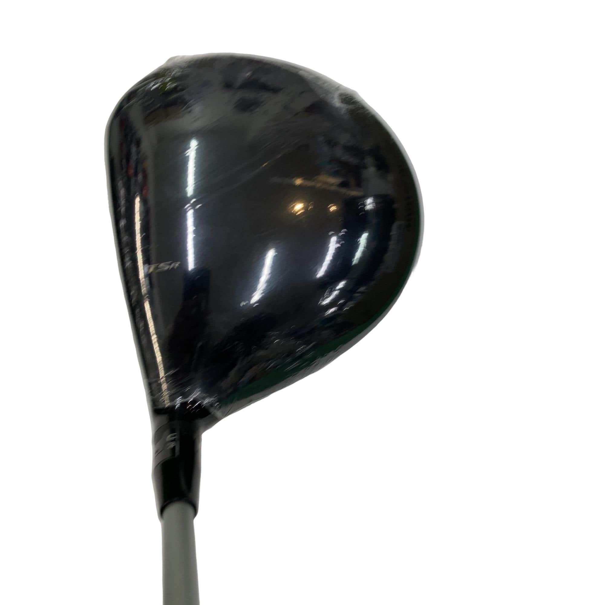 �s�r�q�P�@�P�O°