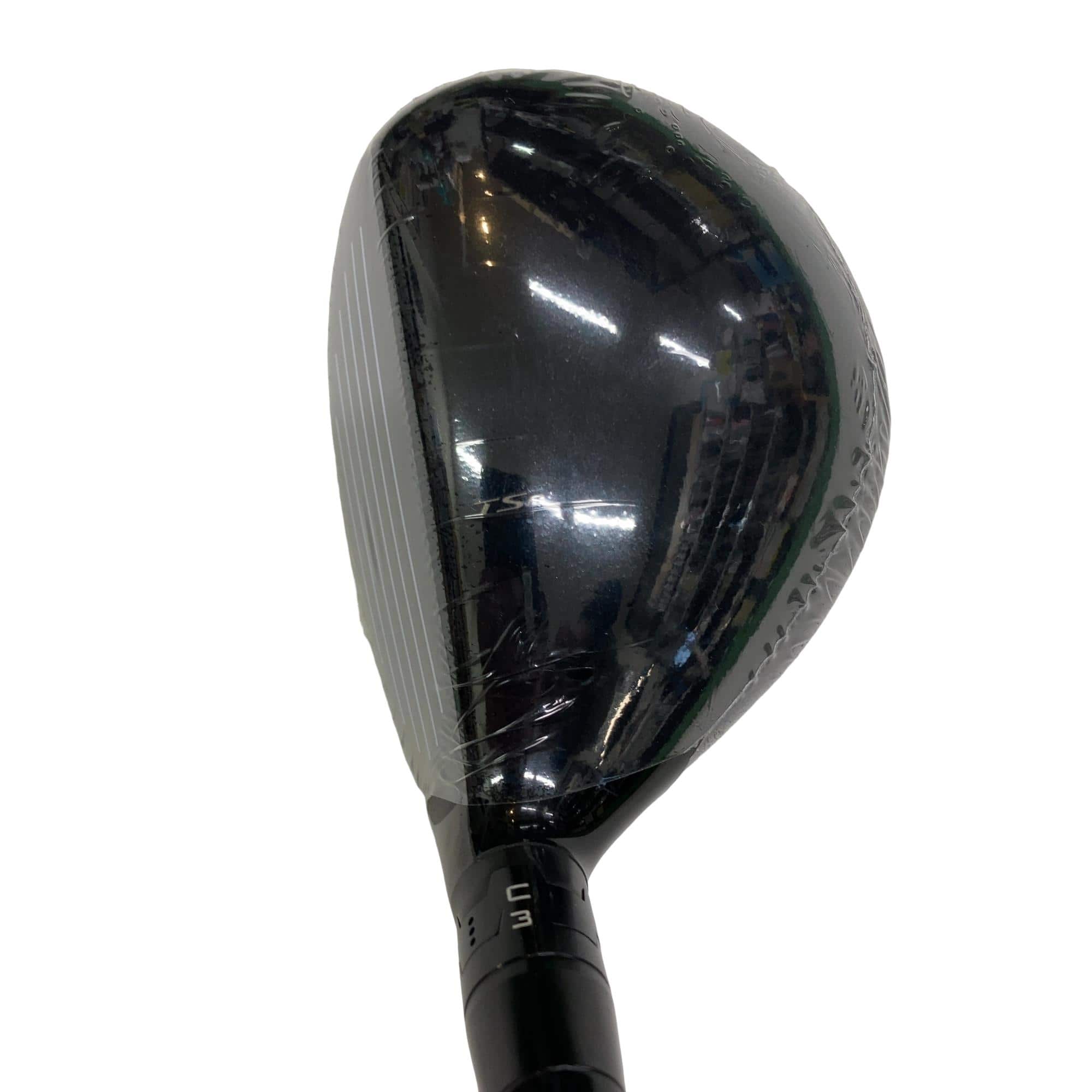 �s�r�q�P�@�Q�R°