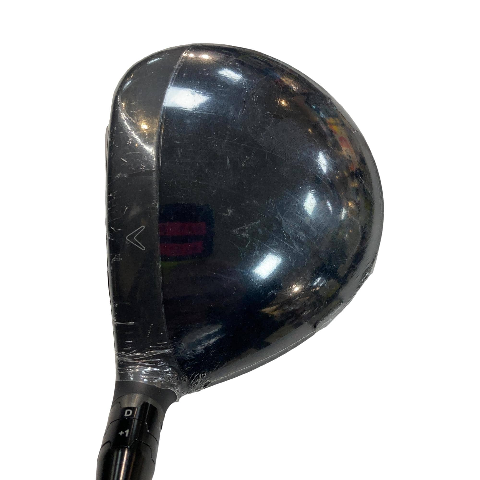 �o�`�q�`�c�x�l�@�w�@�R�v