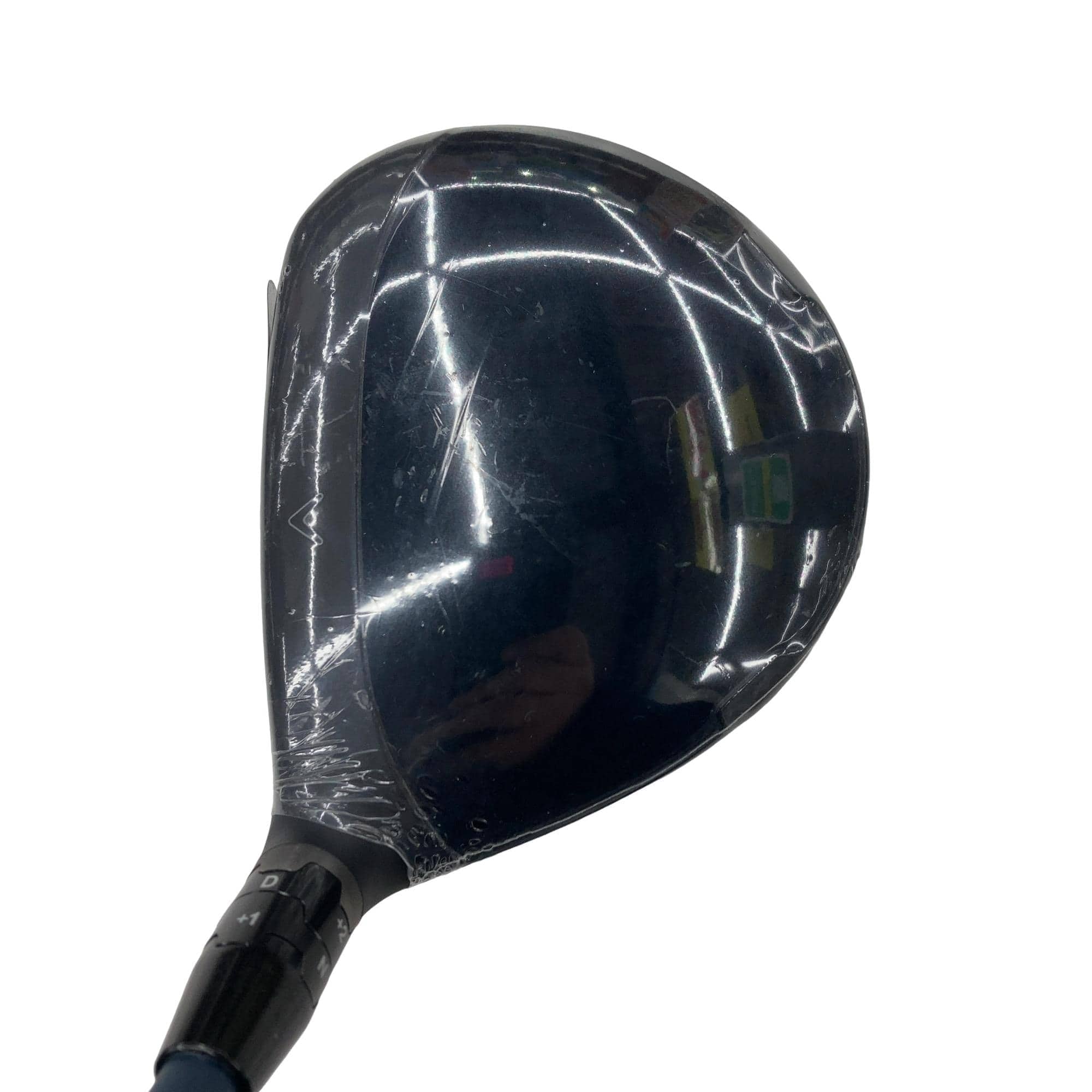 �o�`�q�`�c�x�l�@�@�R�v