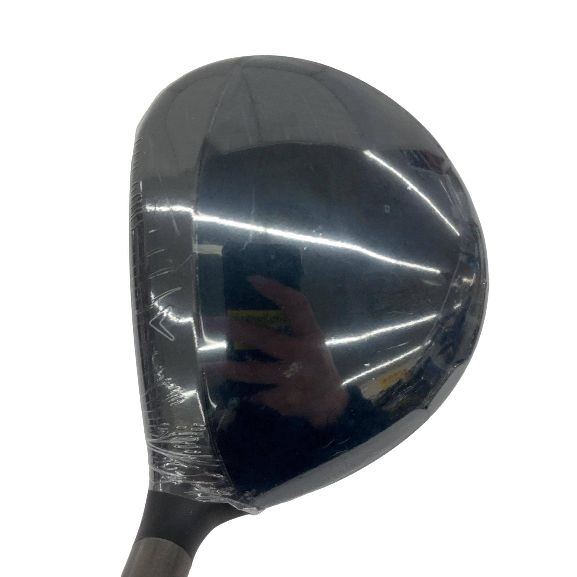 �o�`�q�`�c�x�l�@�l�`�w�@�e�`�r�s�@�V�v�@���f�B�[�X