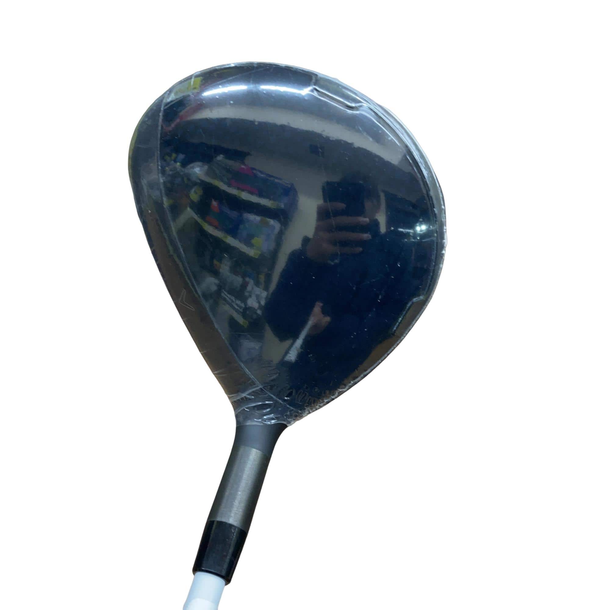 �o�`�q�`�c�x�l�@�l�`�w�@�e�`�r�s�@�R�v�@���f�B�[�X