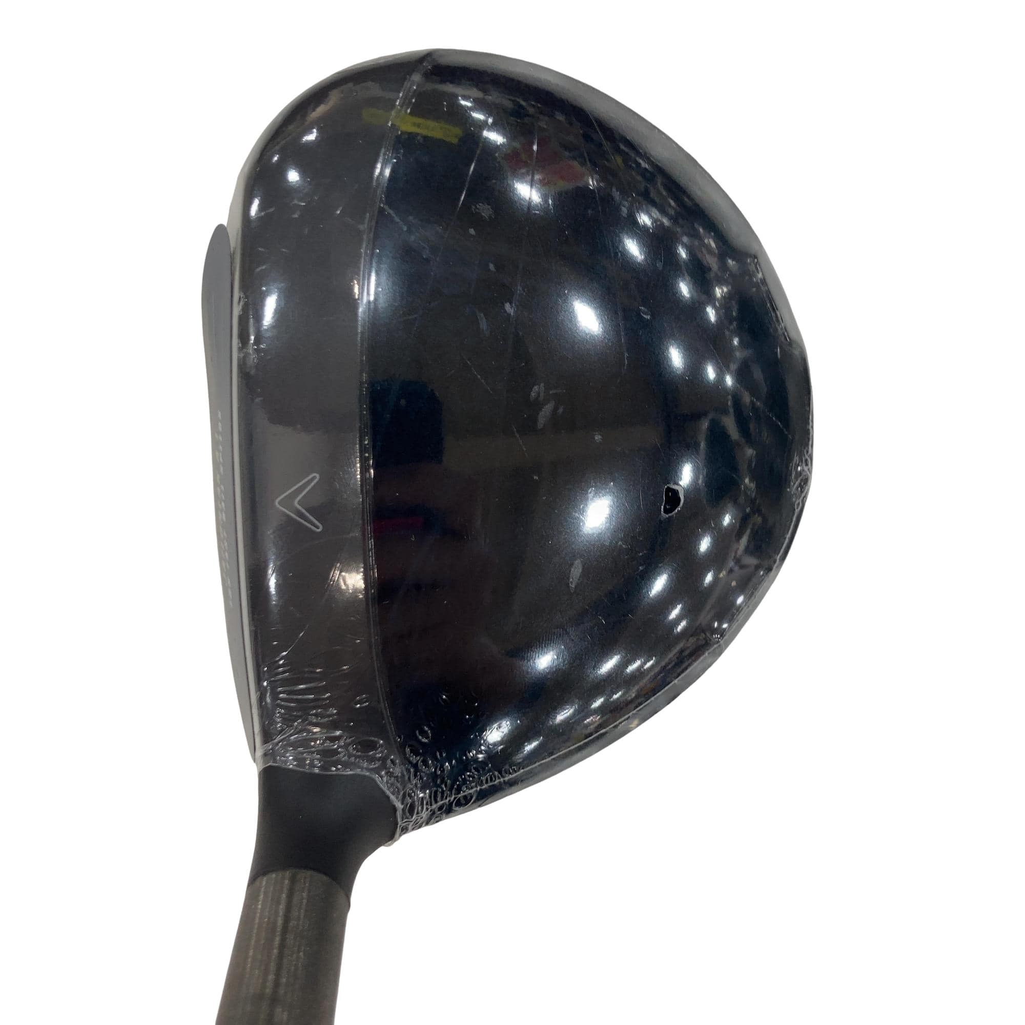 o`q`cxl@l`w@e`rs@Vv@fB[X